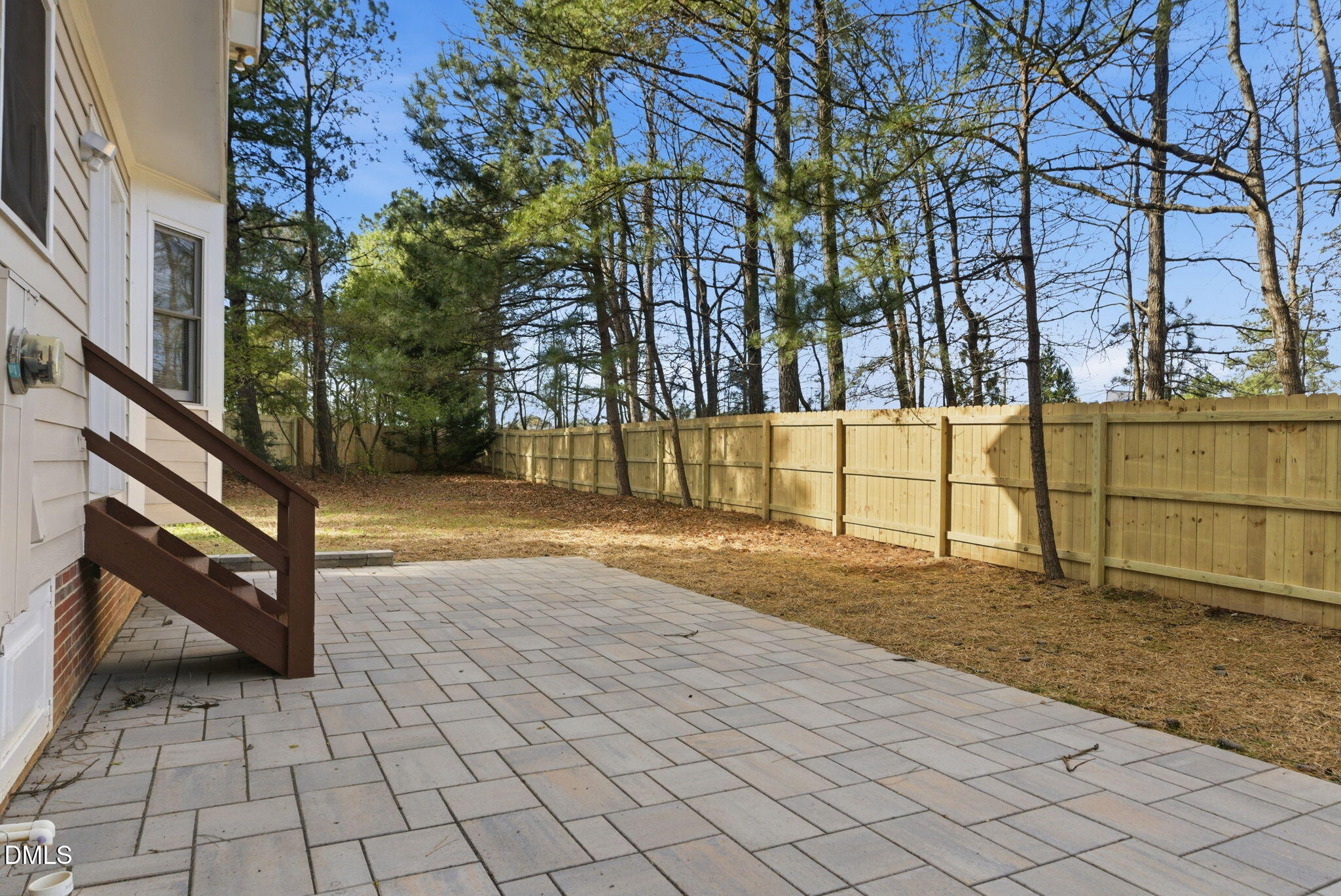 903 Norwood Lane