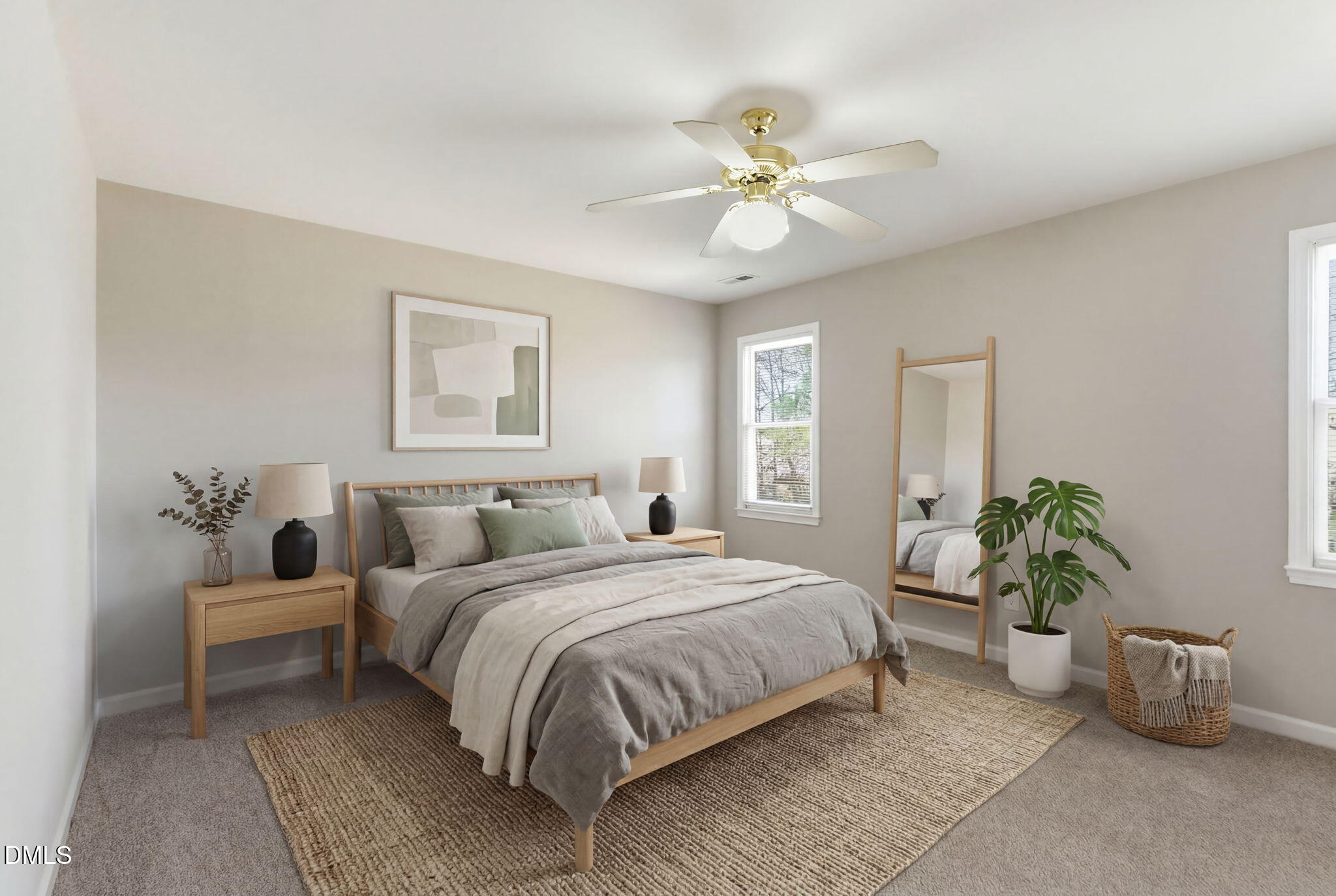 903 Norwood Lane