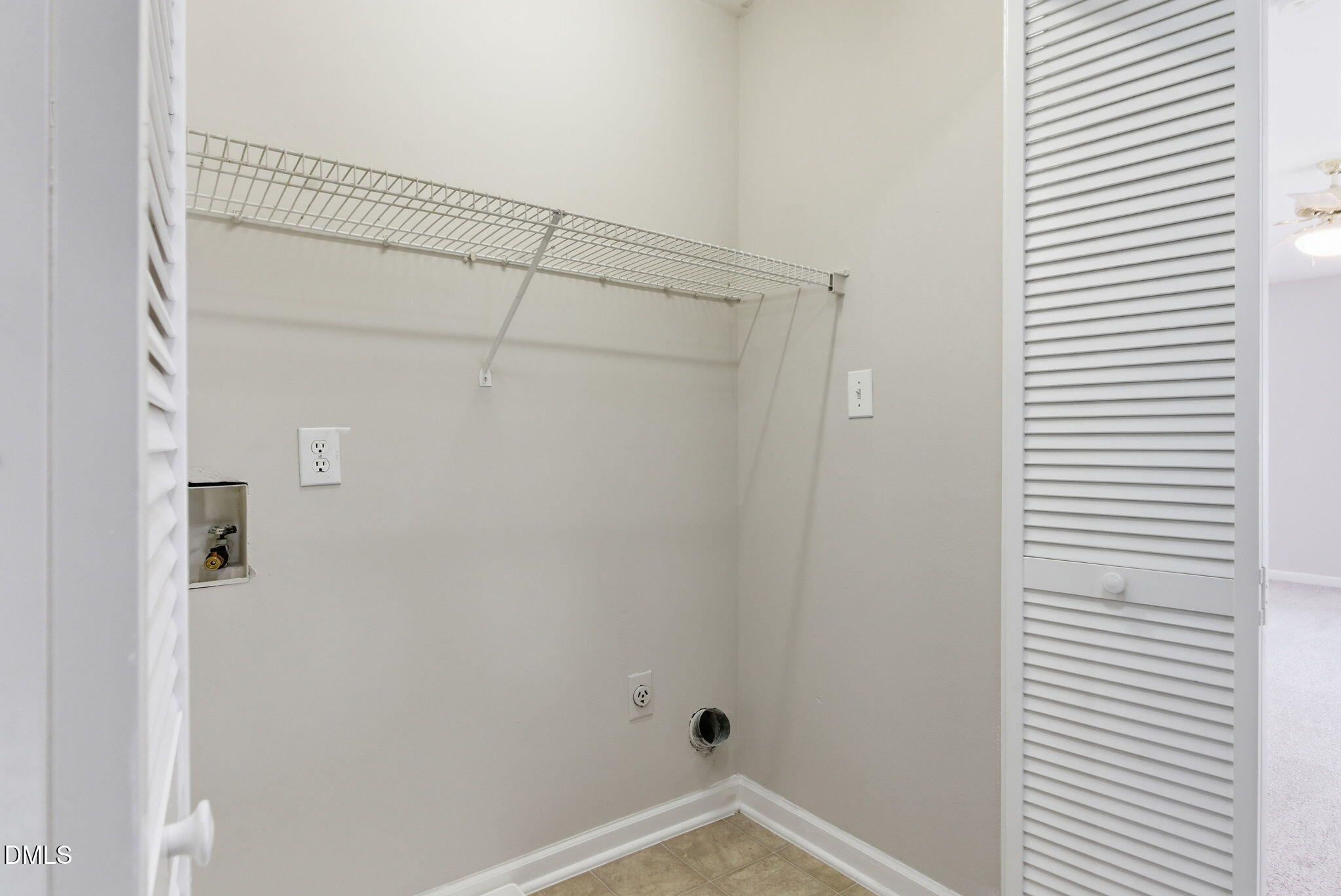 903 Norwood Lane