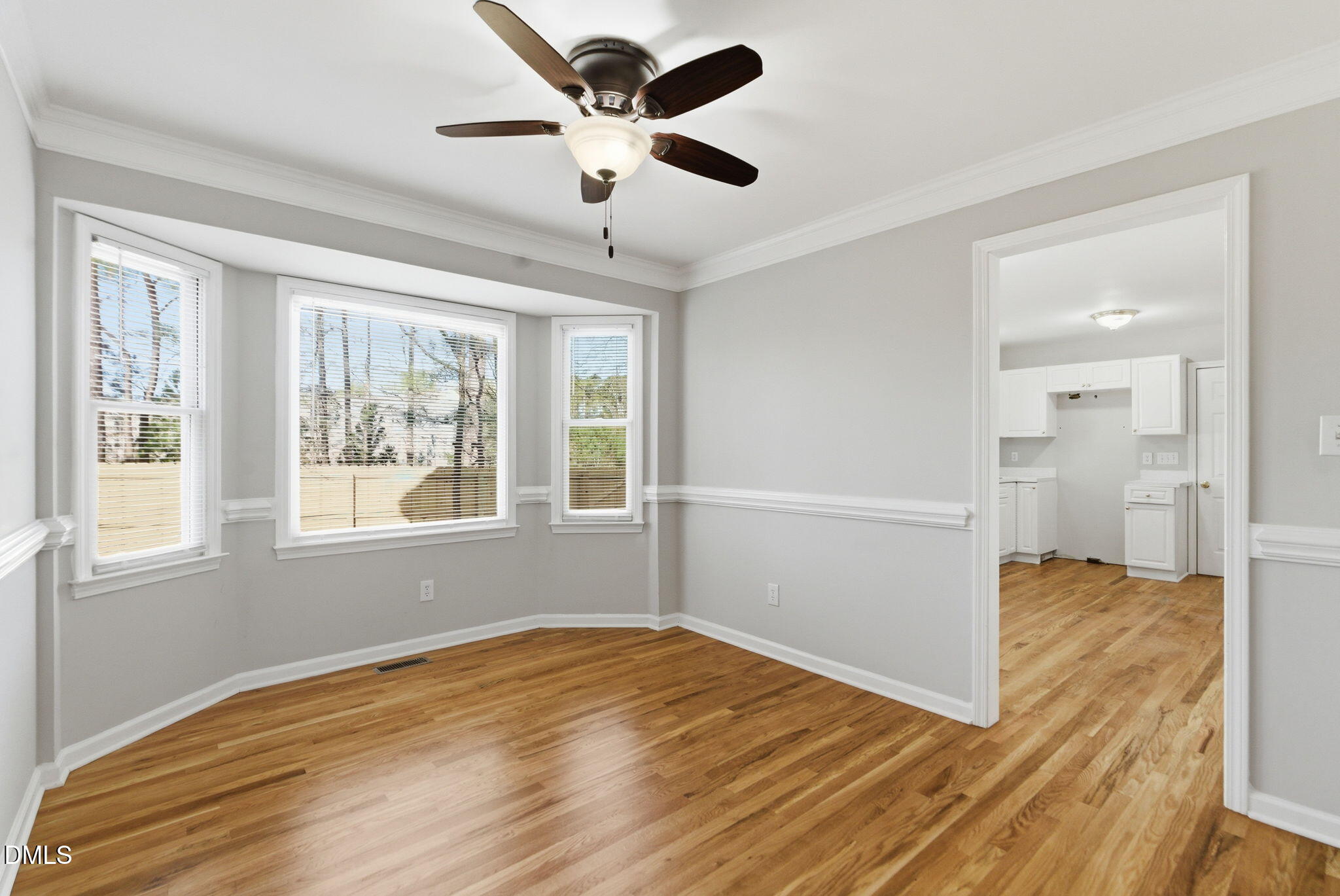903 Norwood Lane