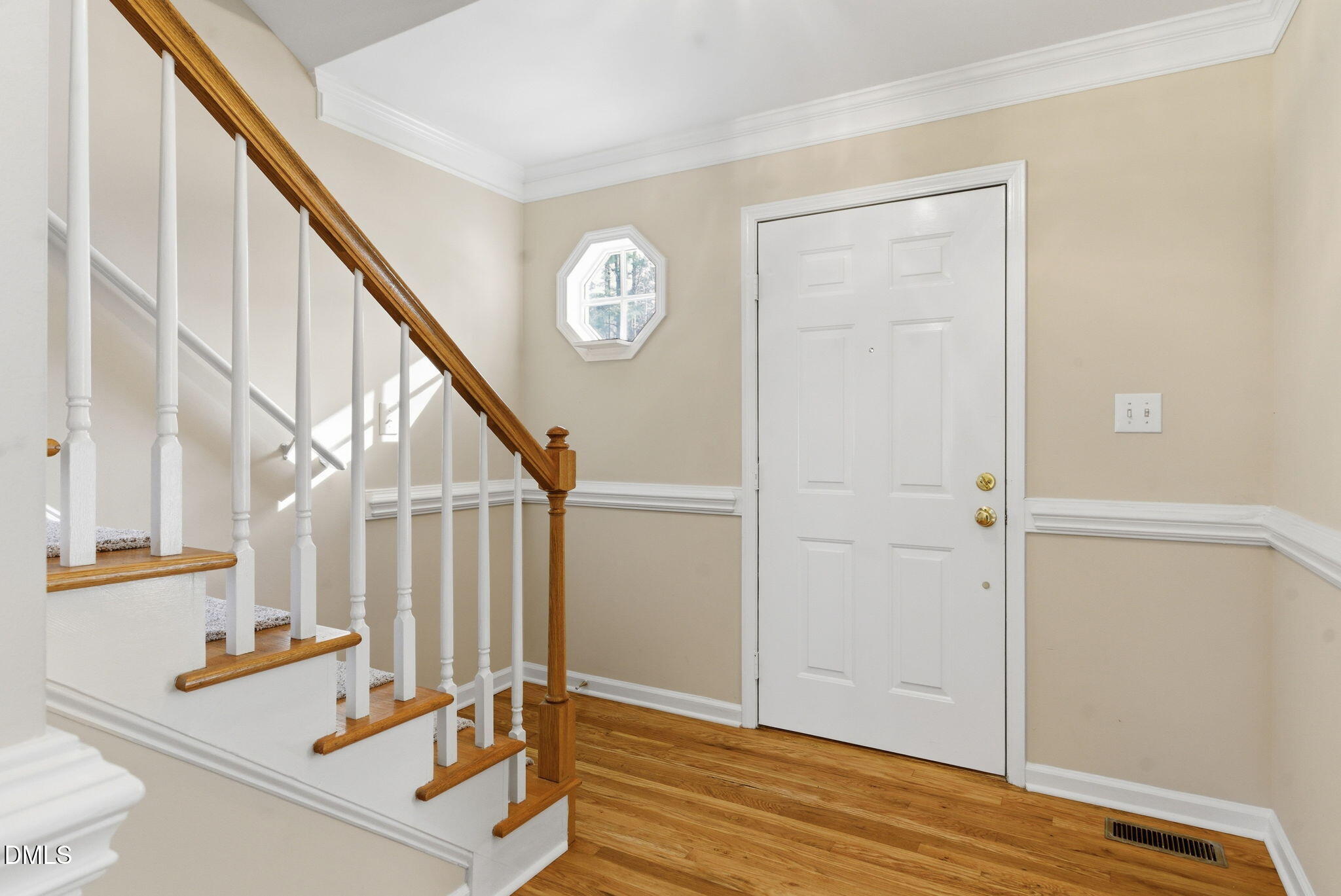 903 Norwood Lane