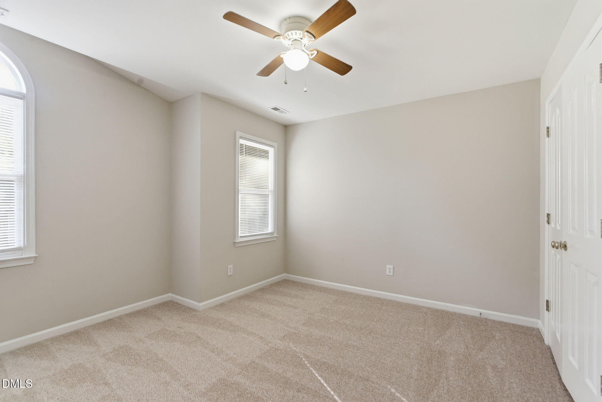 903 Norwood Lane