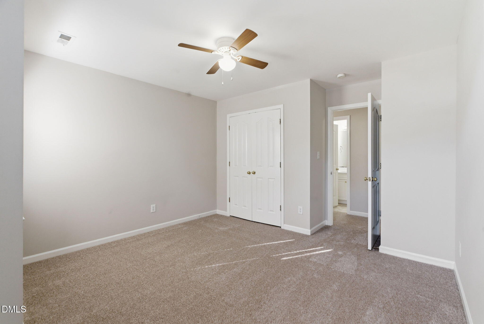 903 Norwood Lane