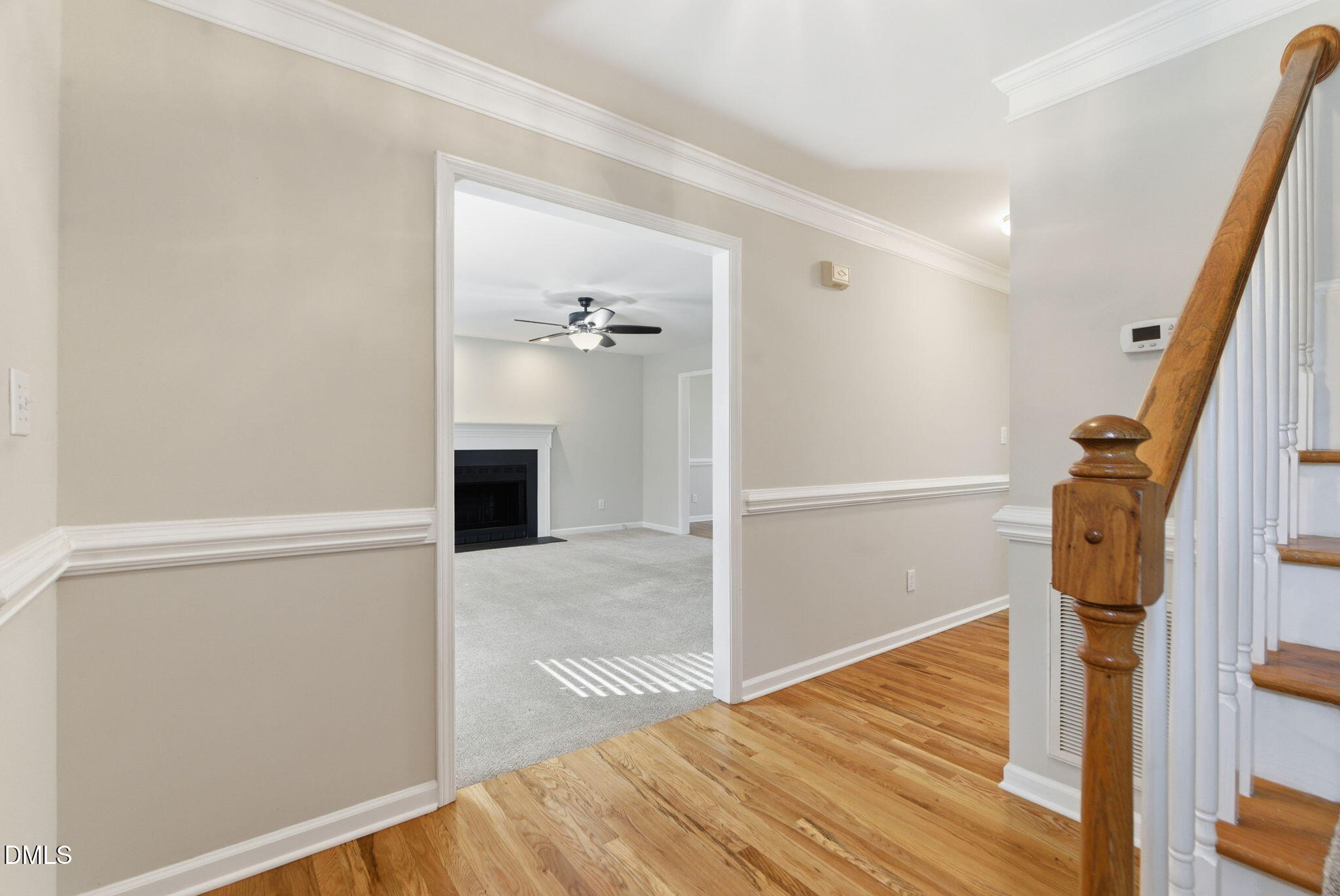 903 Norwood Lane