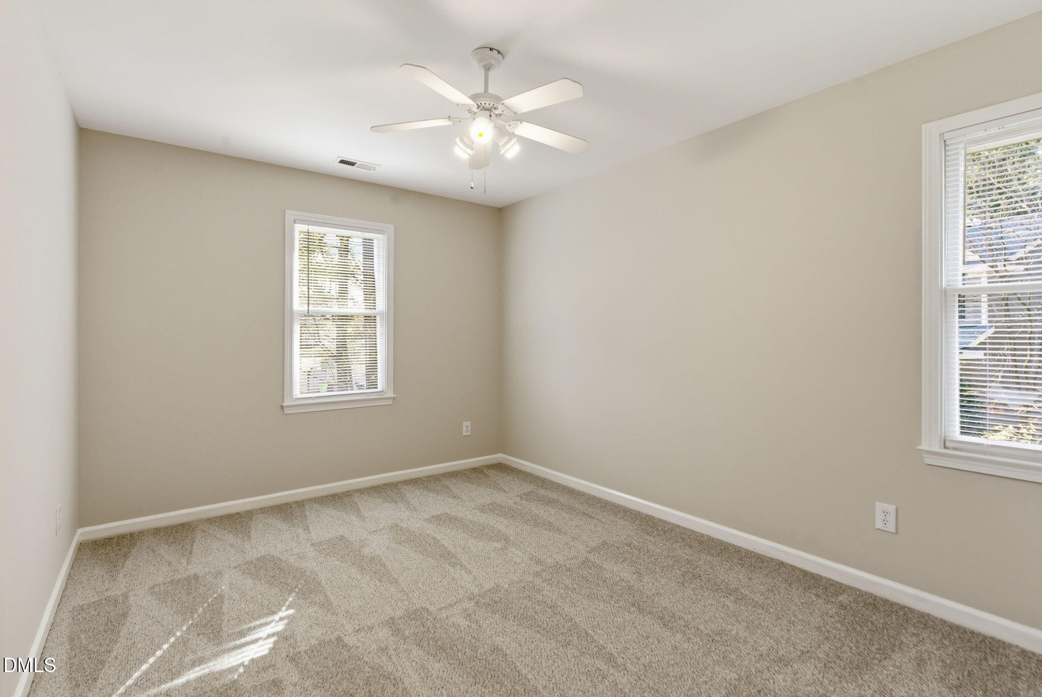 903 Norwood Lane