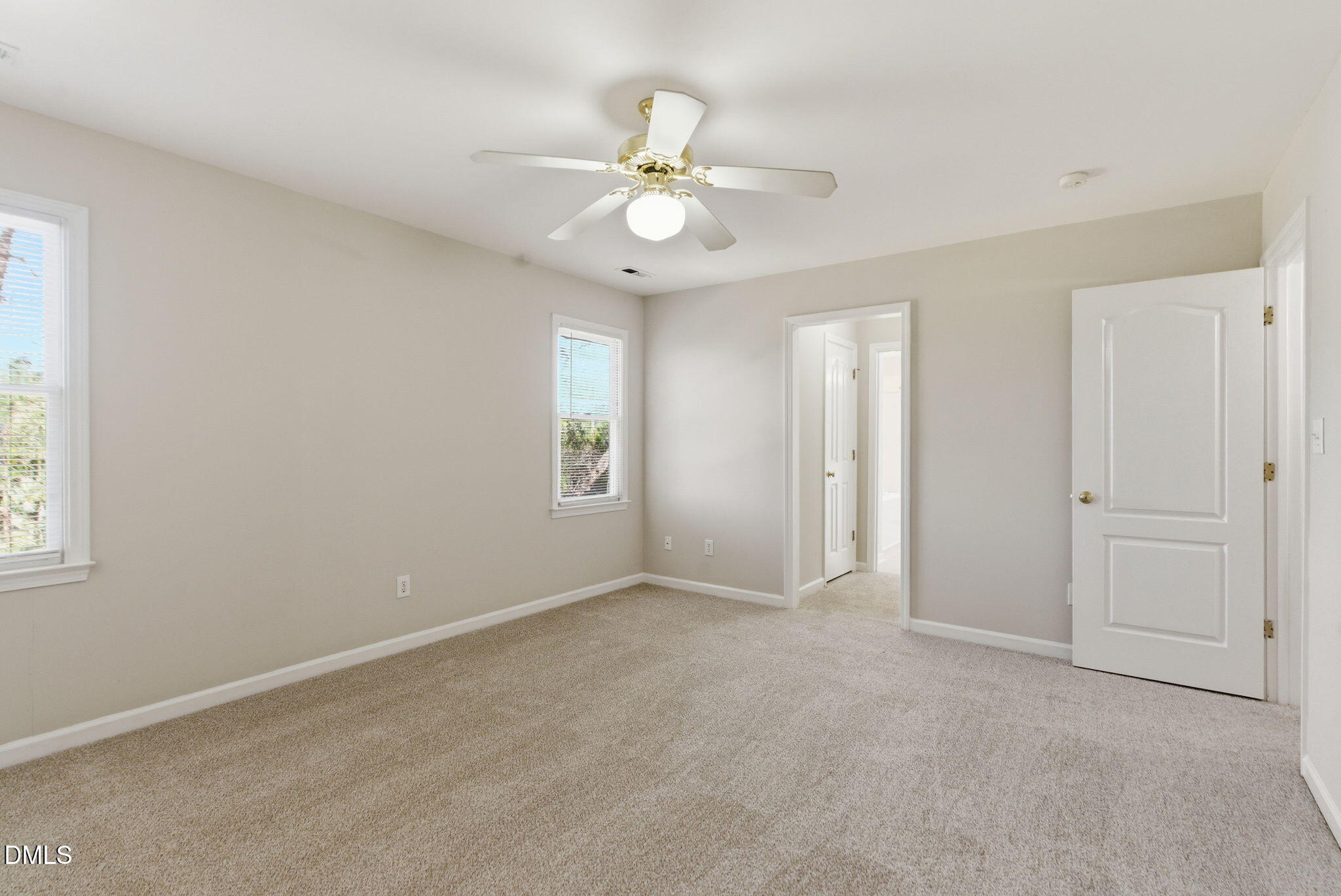 903 Norwood Lane