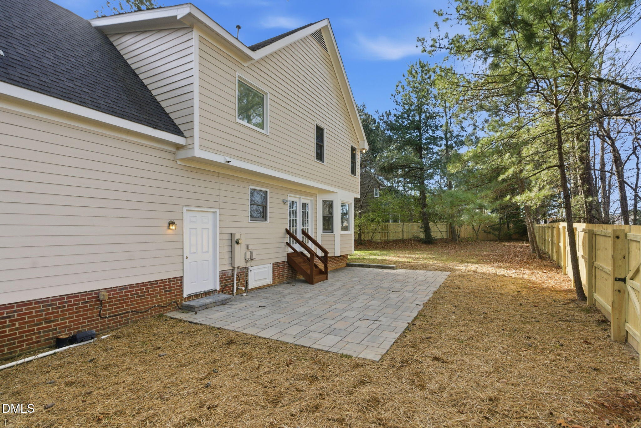 903 Norwood Lane