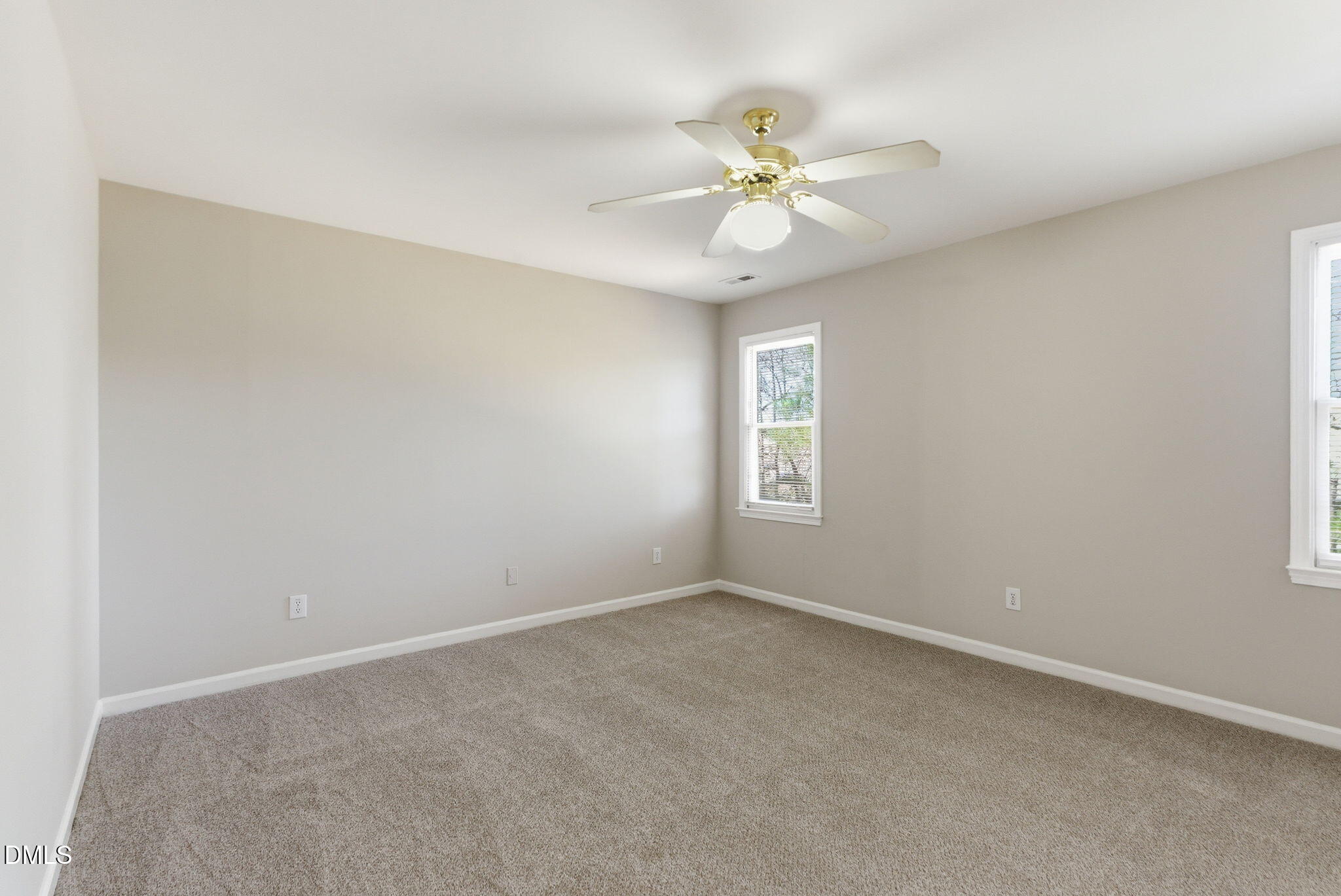 903 Norwood Lane