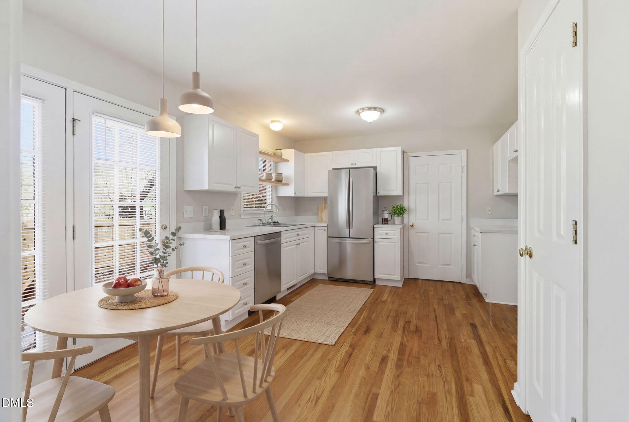903 Norwood Lane