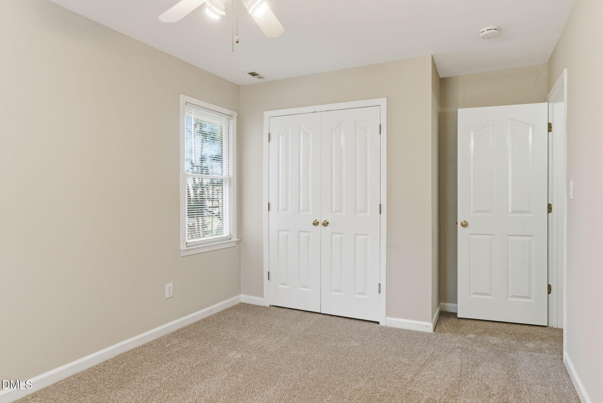 903 Norwood Lane