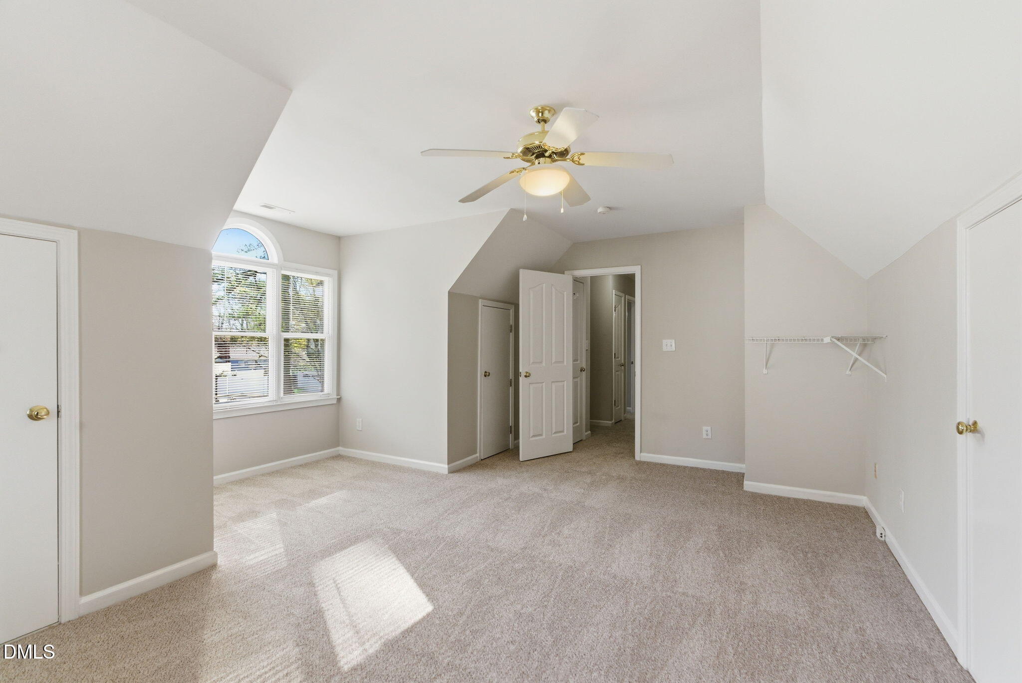 903 Norwood Lane