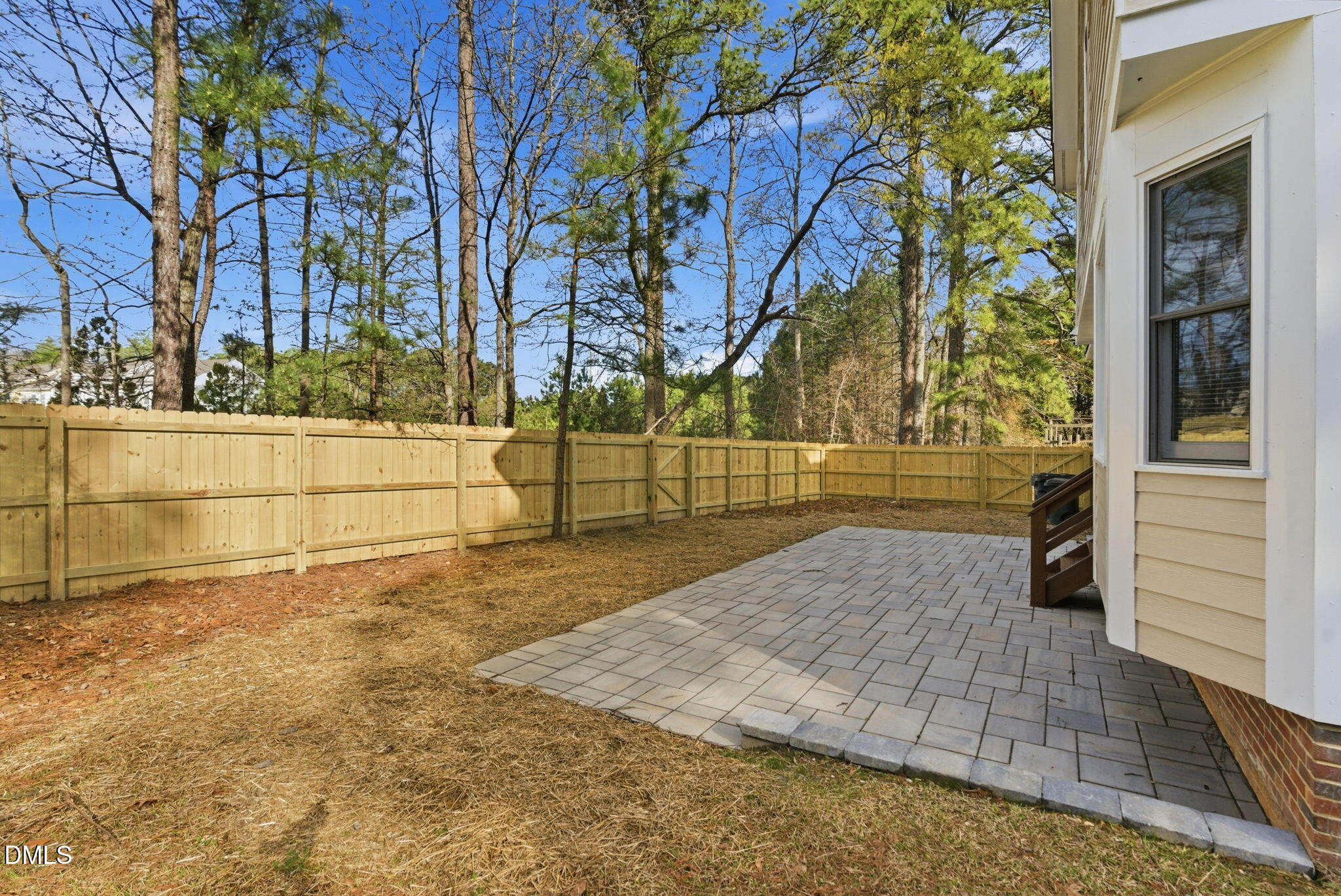 903 Norwood Lane