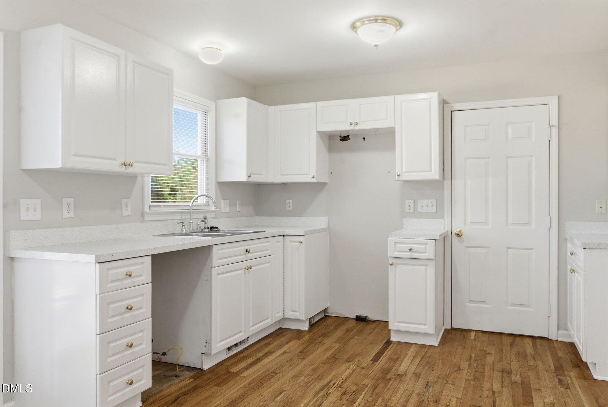 903 Norwood Lane
