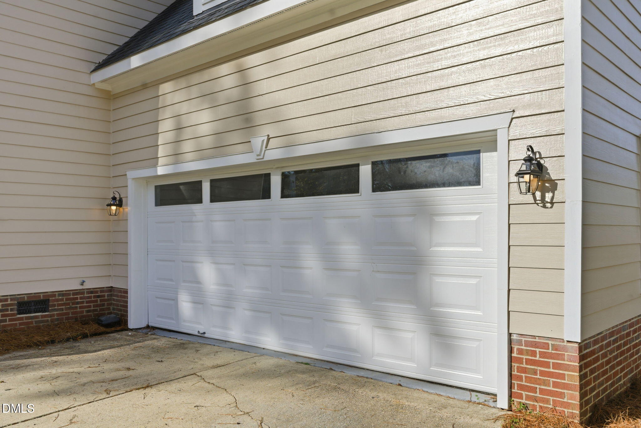 903 Norwood Lane