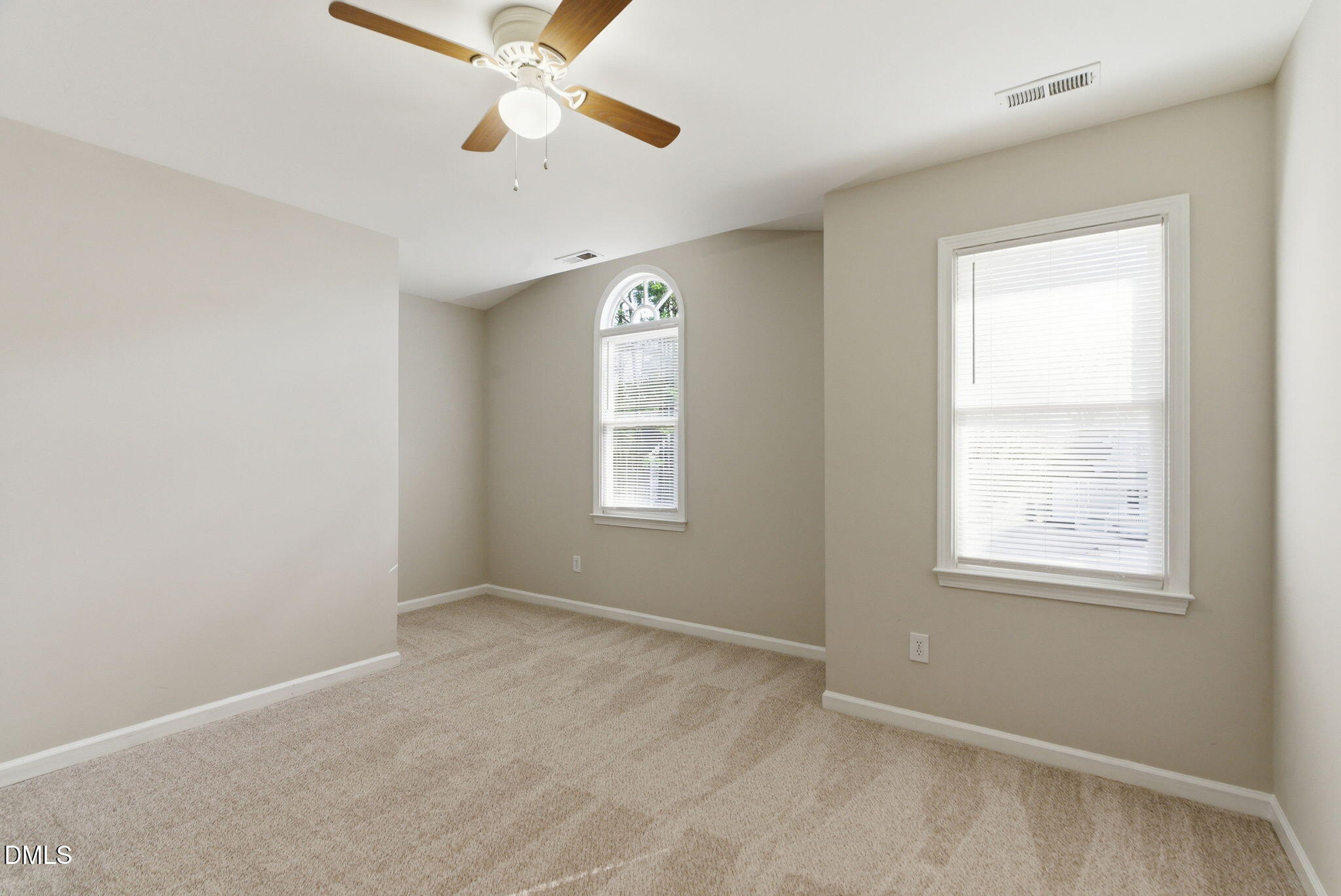 903 Norwood Lane