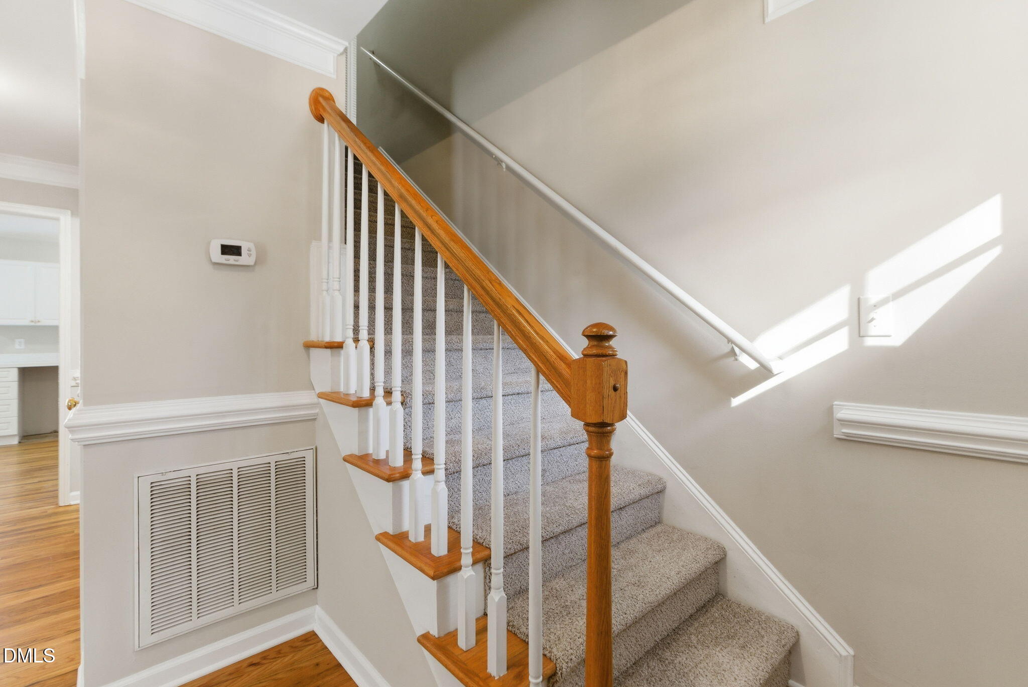903 Norwood Lane