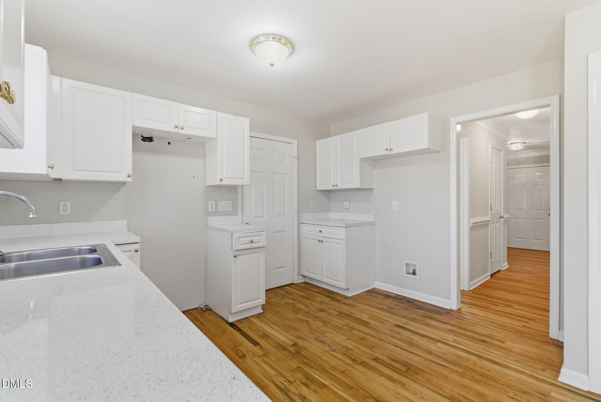 903 Norwood Lane
