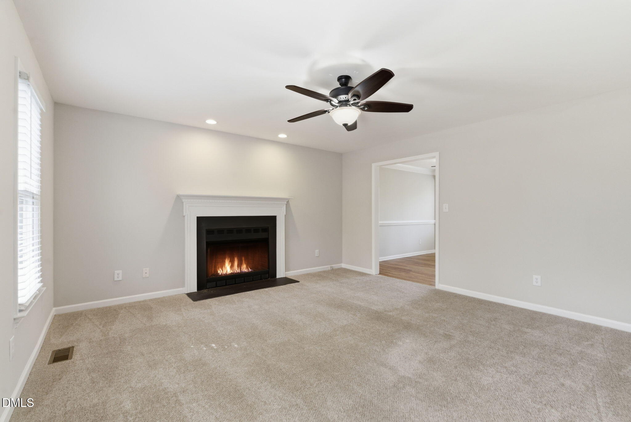 903 Norwood Lane