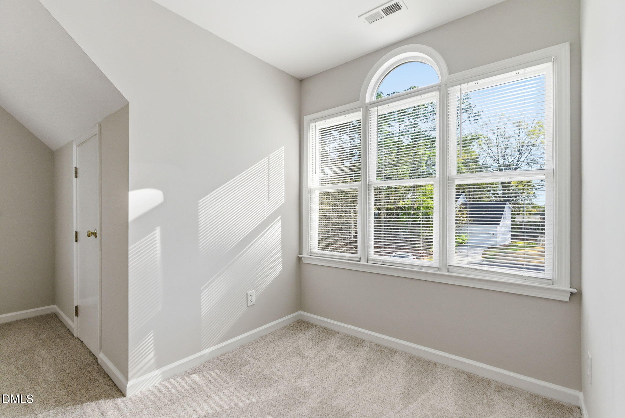 903 Norwood Lane