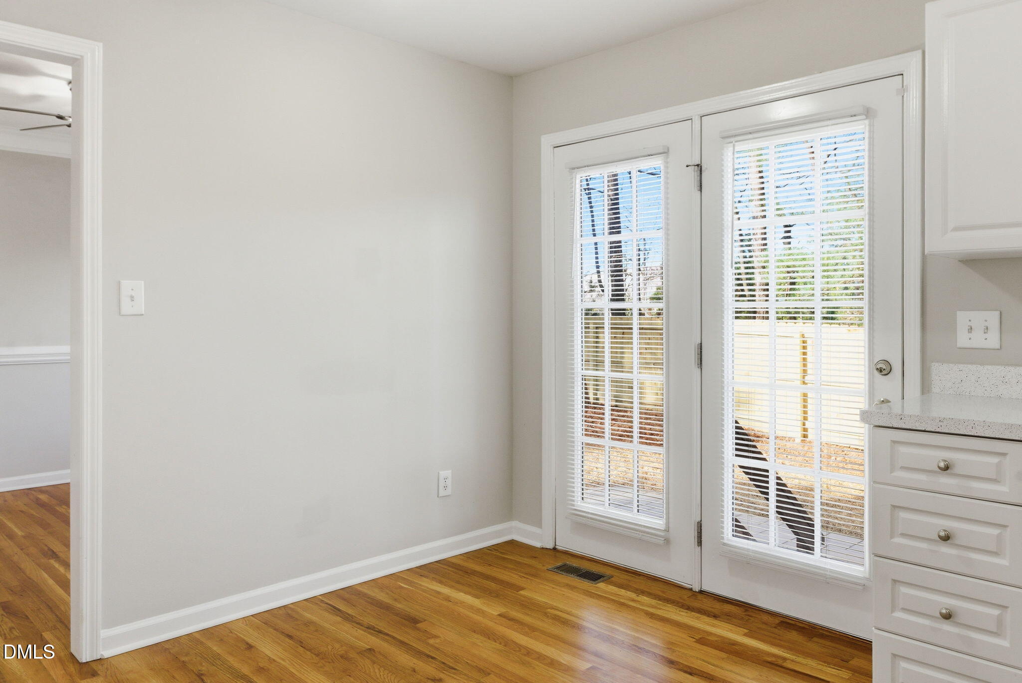 903 Norwood Lane