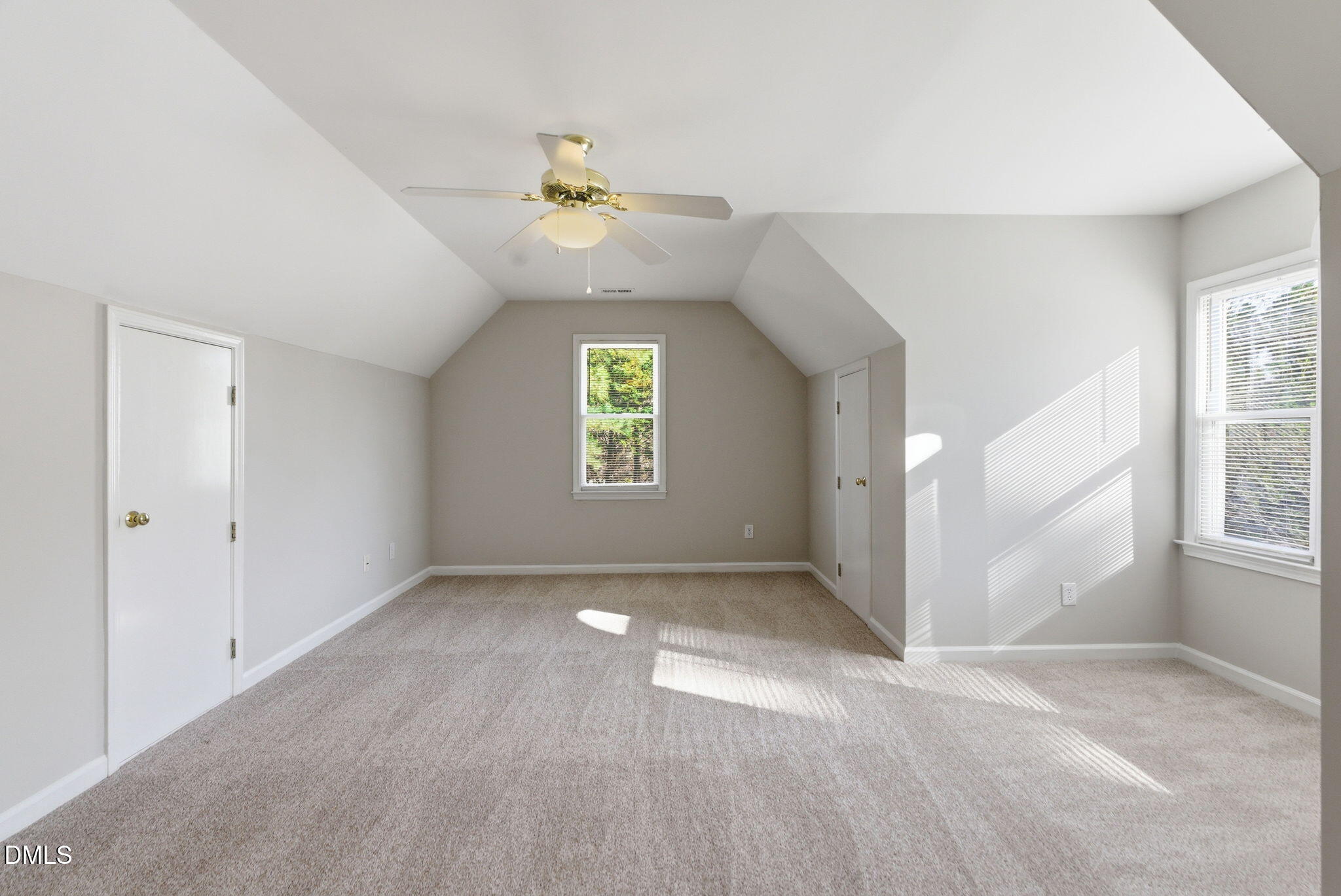 903 Norwood Lane