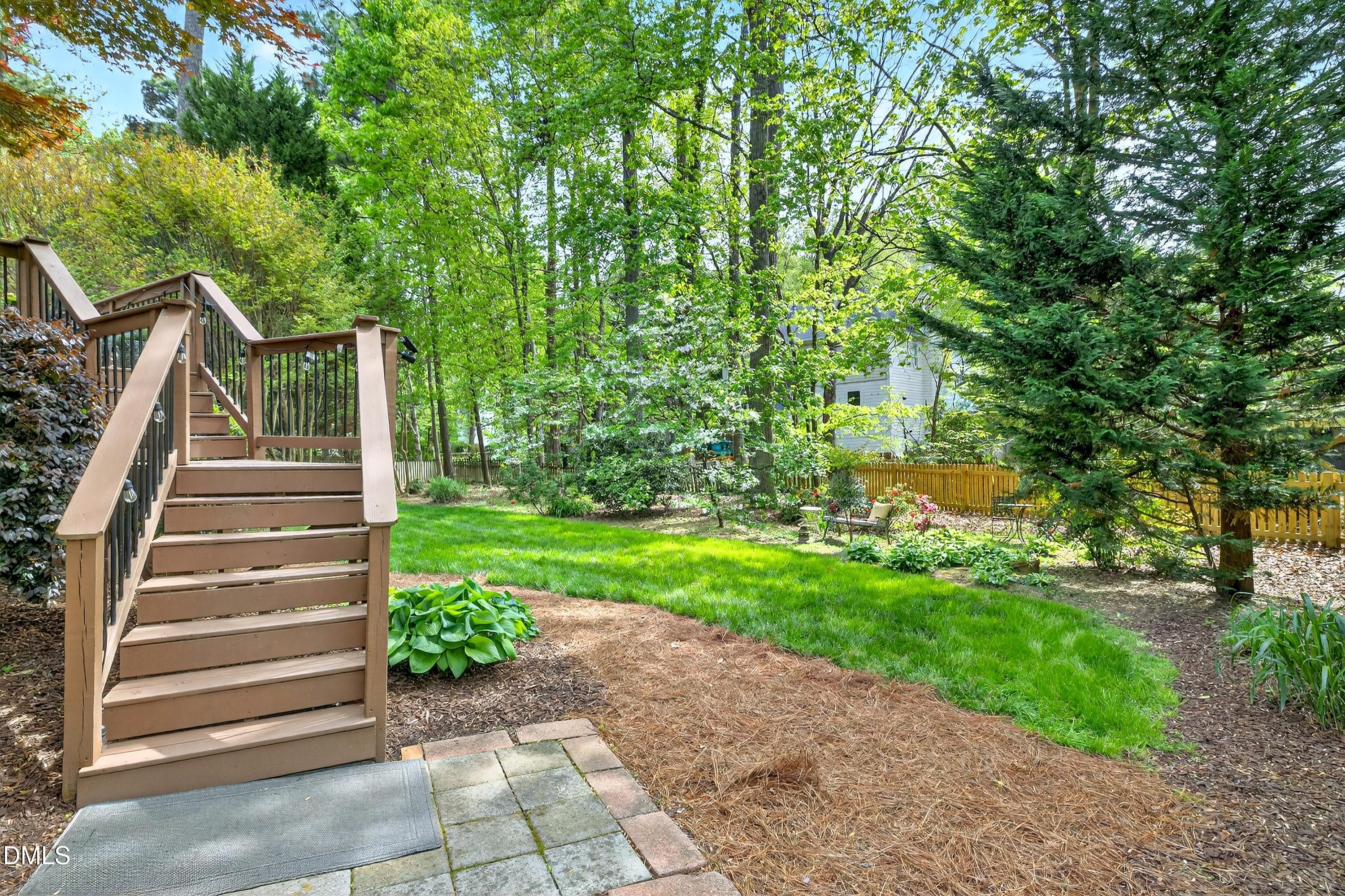 9432 Cartersville Court