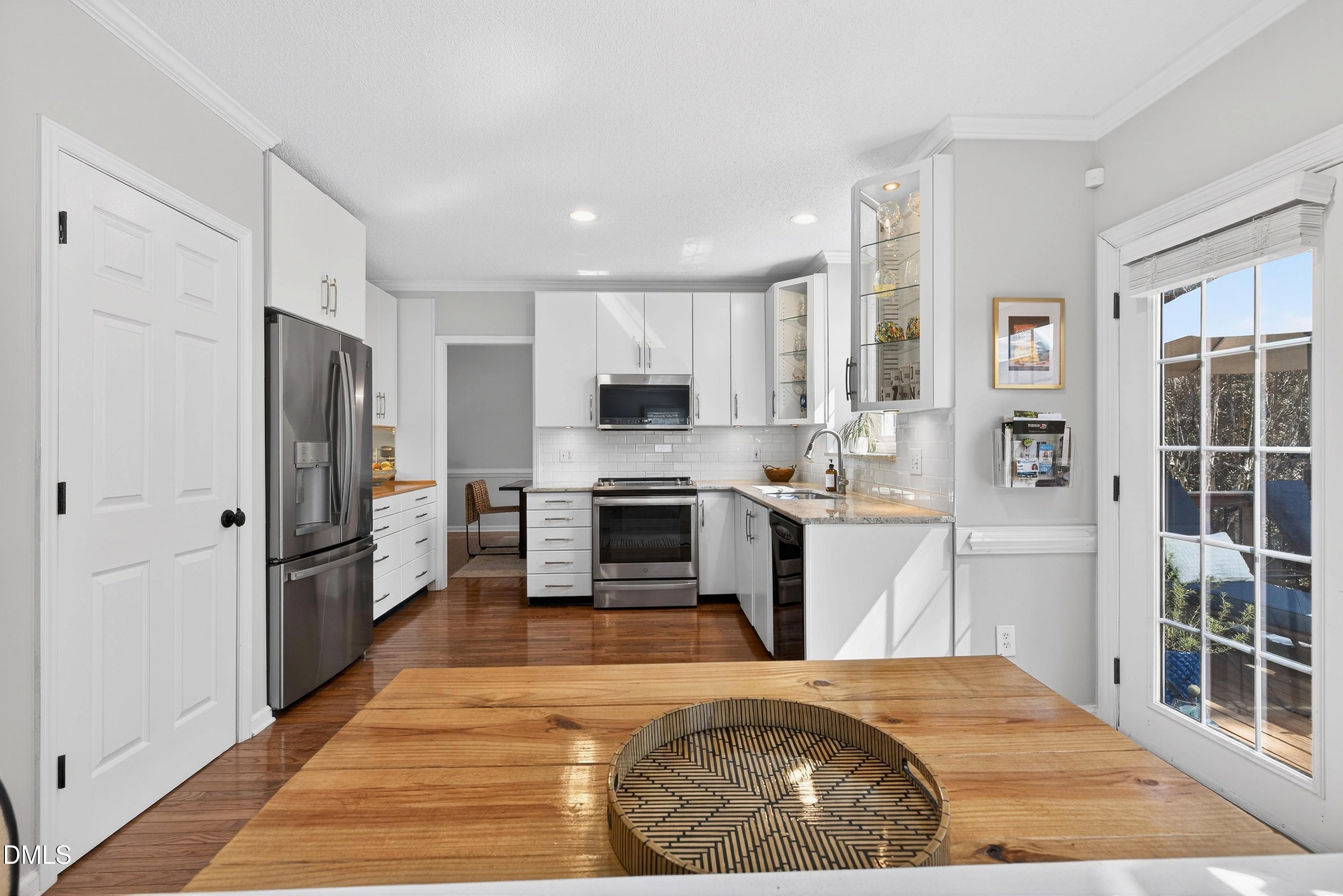 9432 Cartersville Court