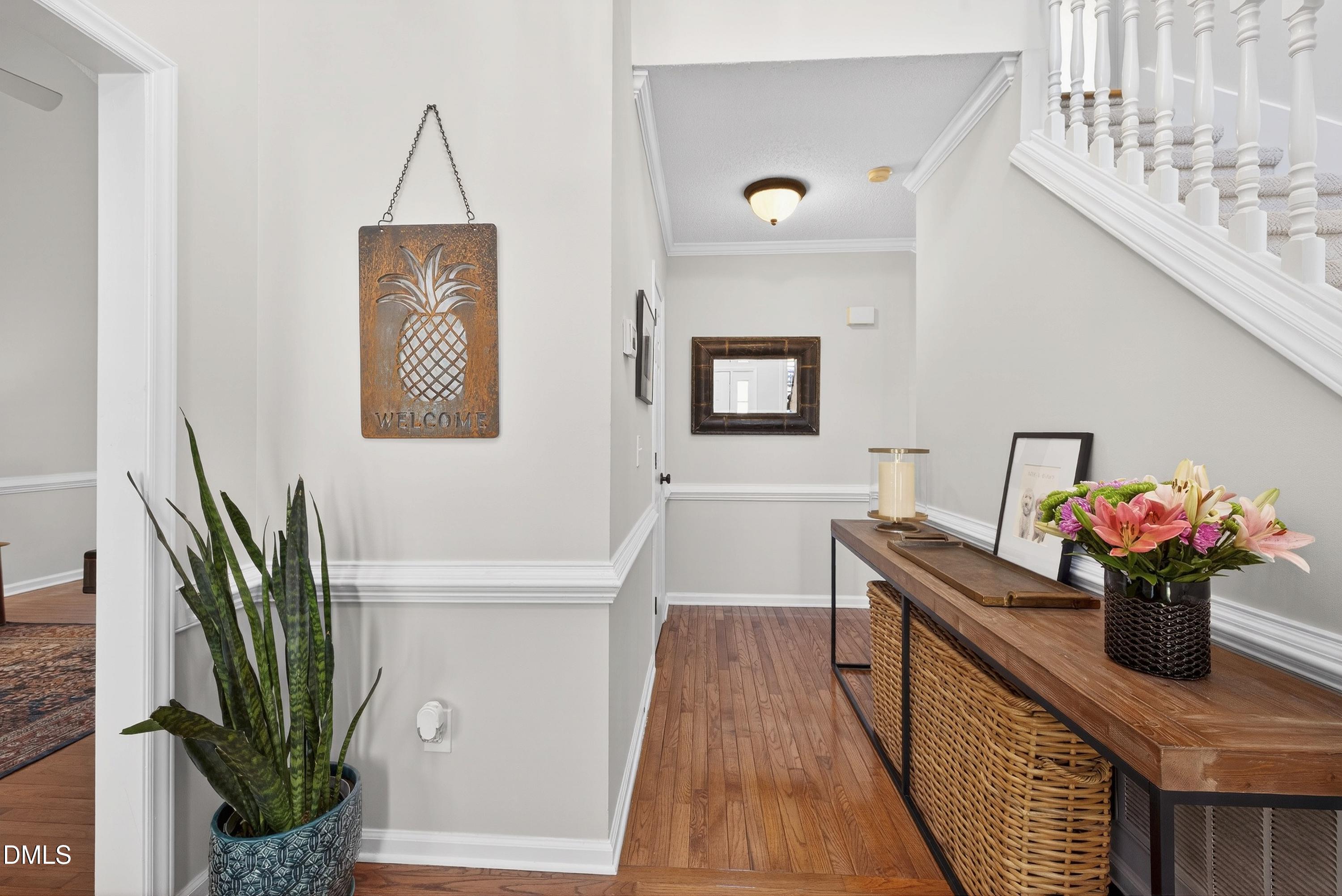 9432 Cartersville Court