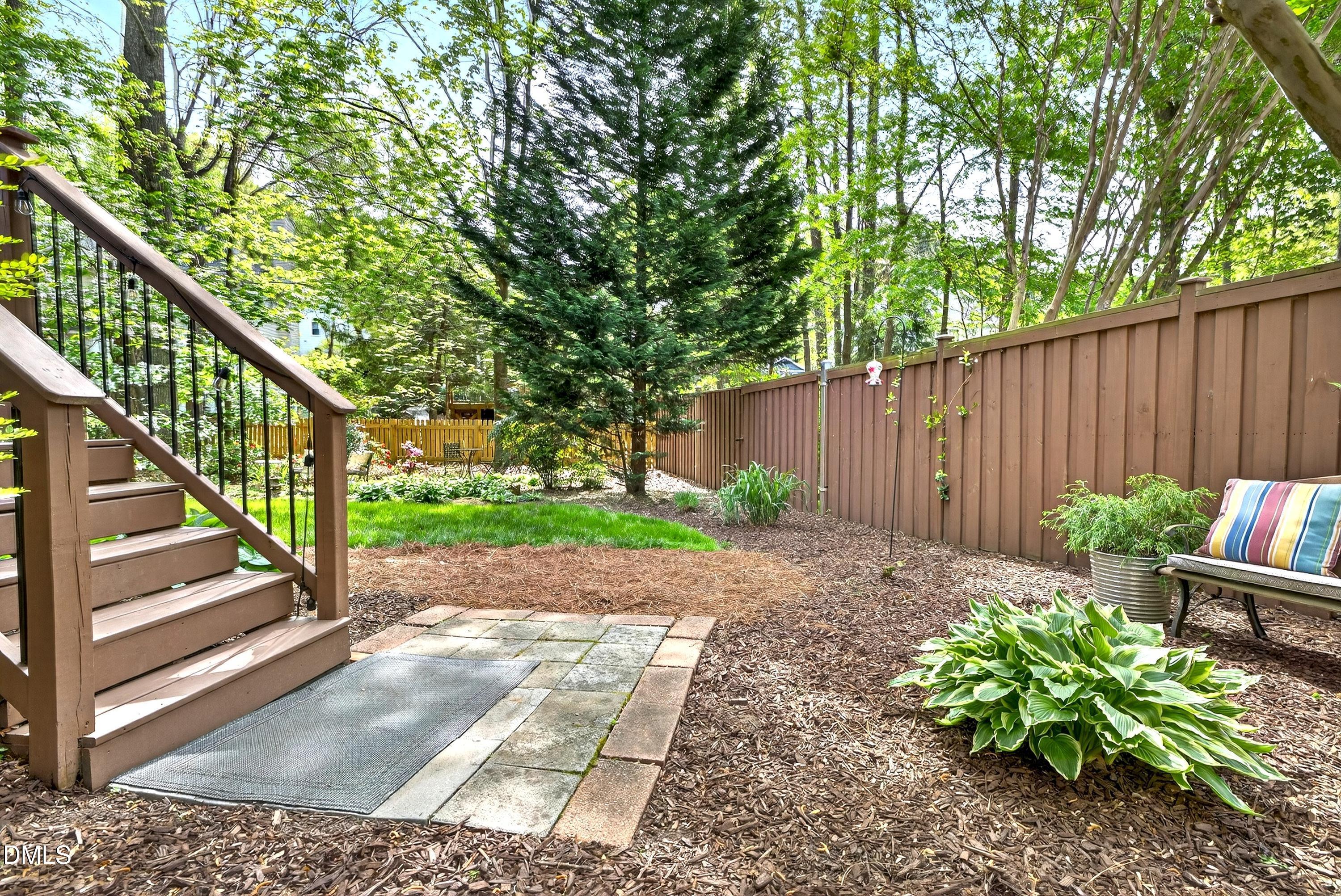 9432 Cartersville Court