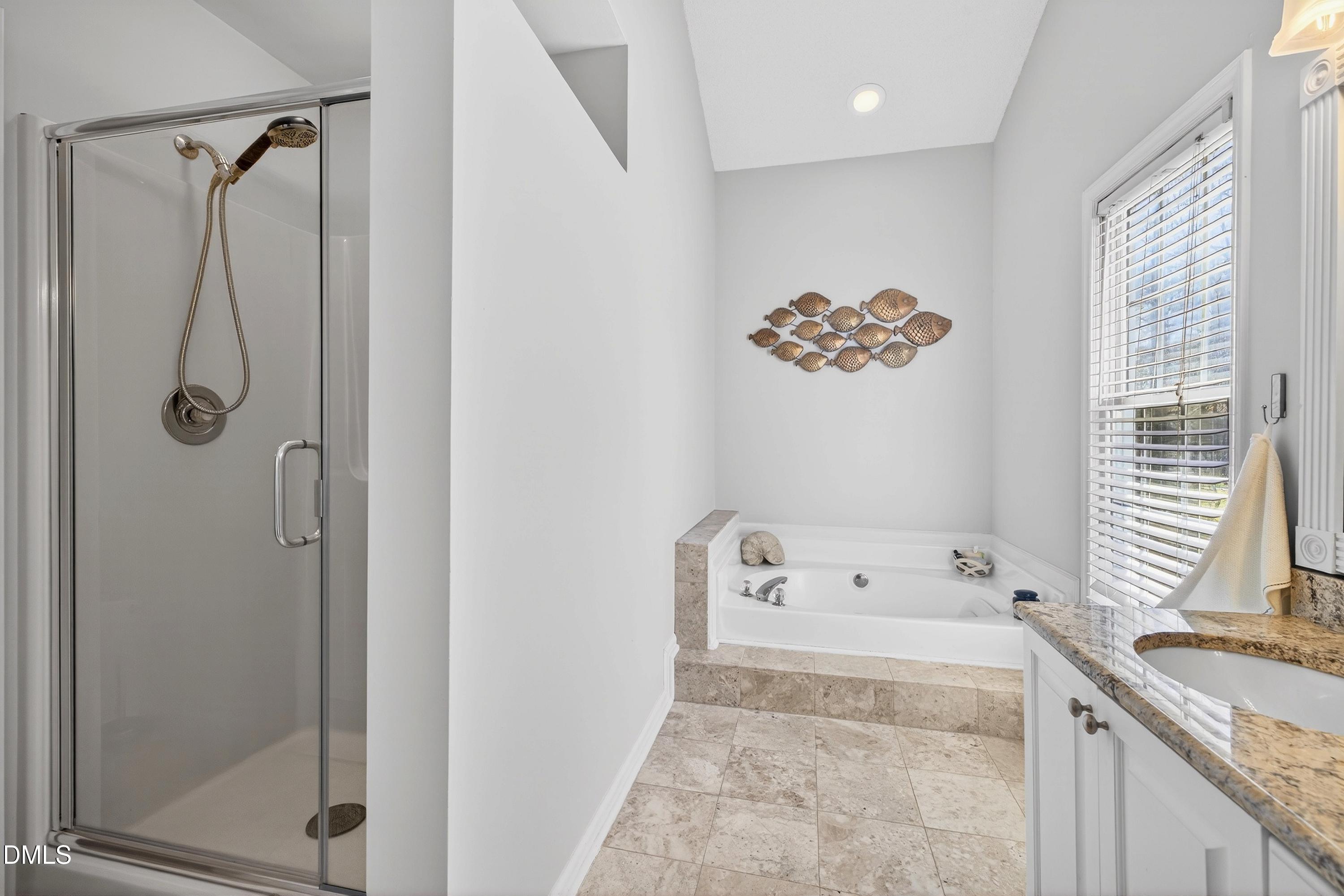 9432 Cartersville Court