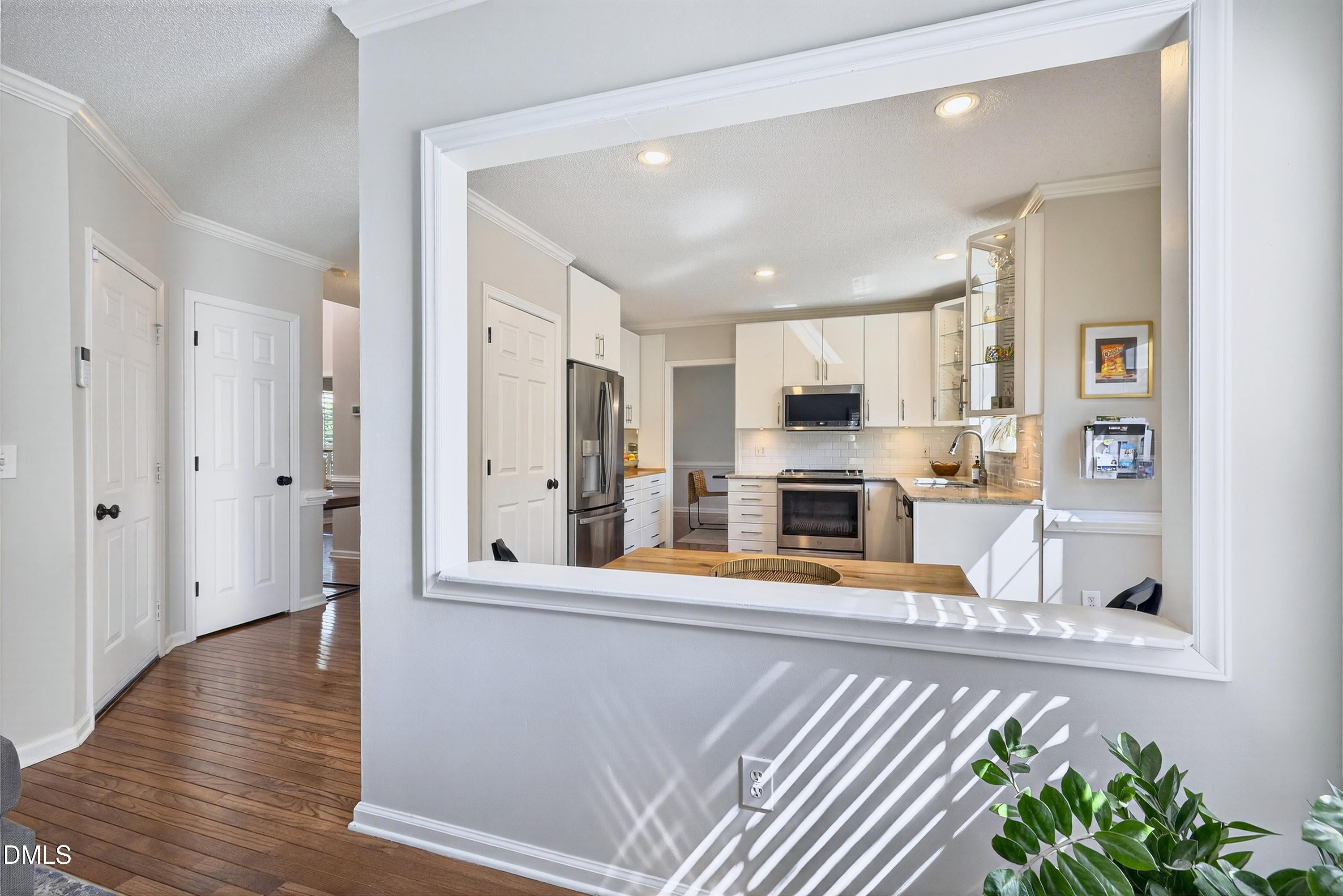 9432 Cartersville Court