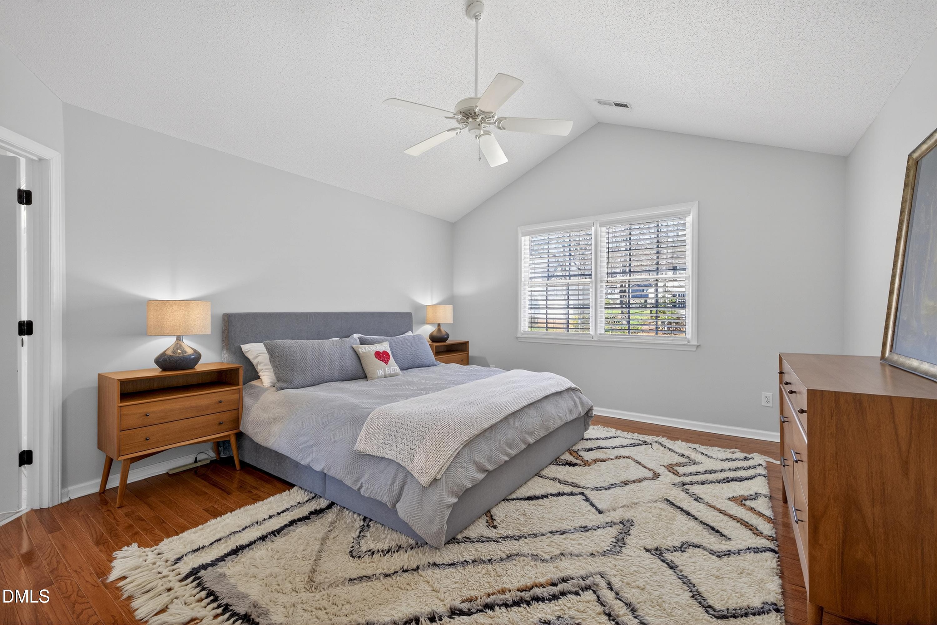 9432 Cartersville Court