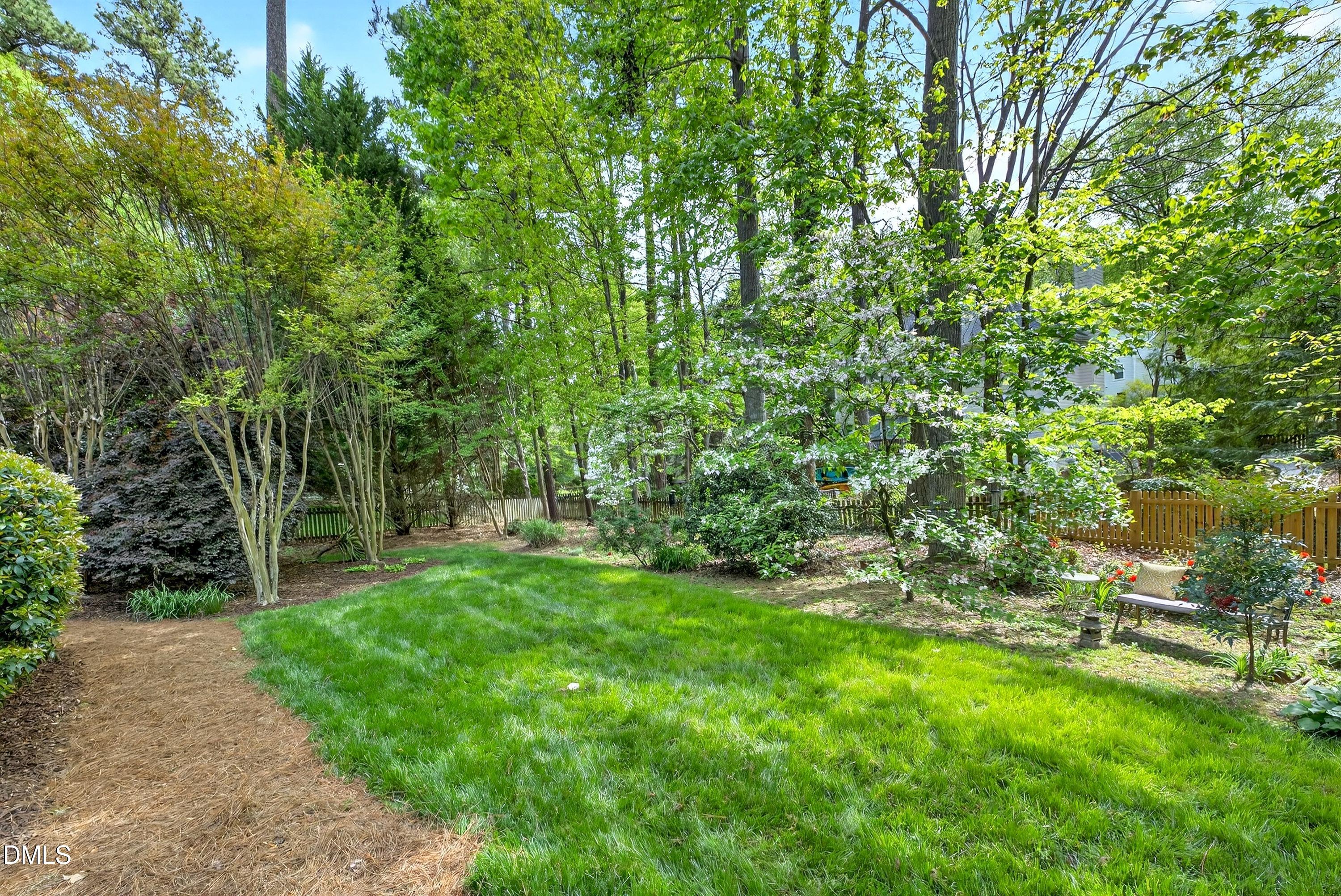 9432 Cartersville Court