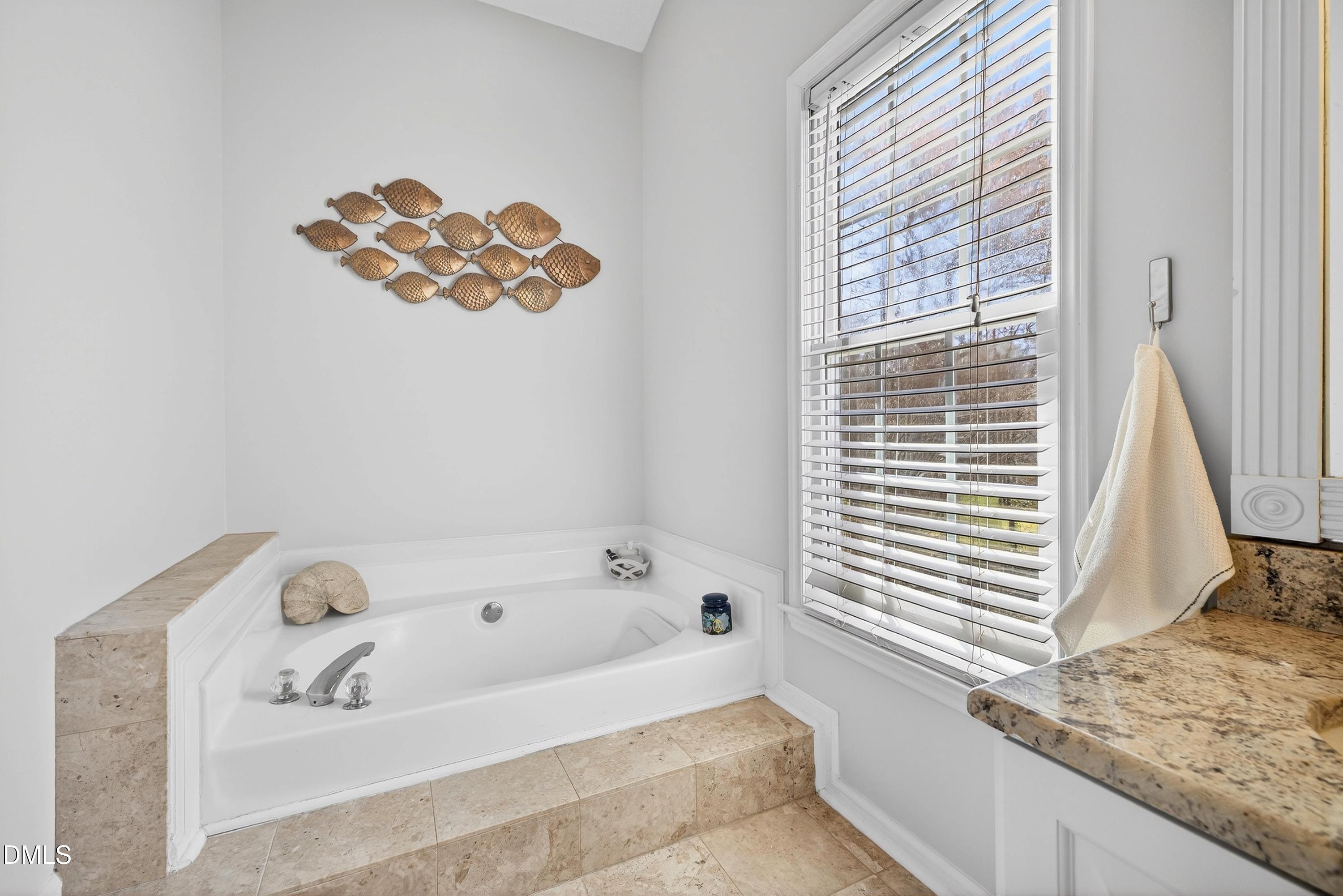 9432 Cartersville Court