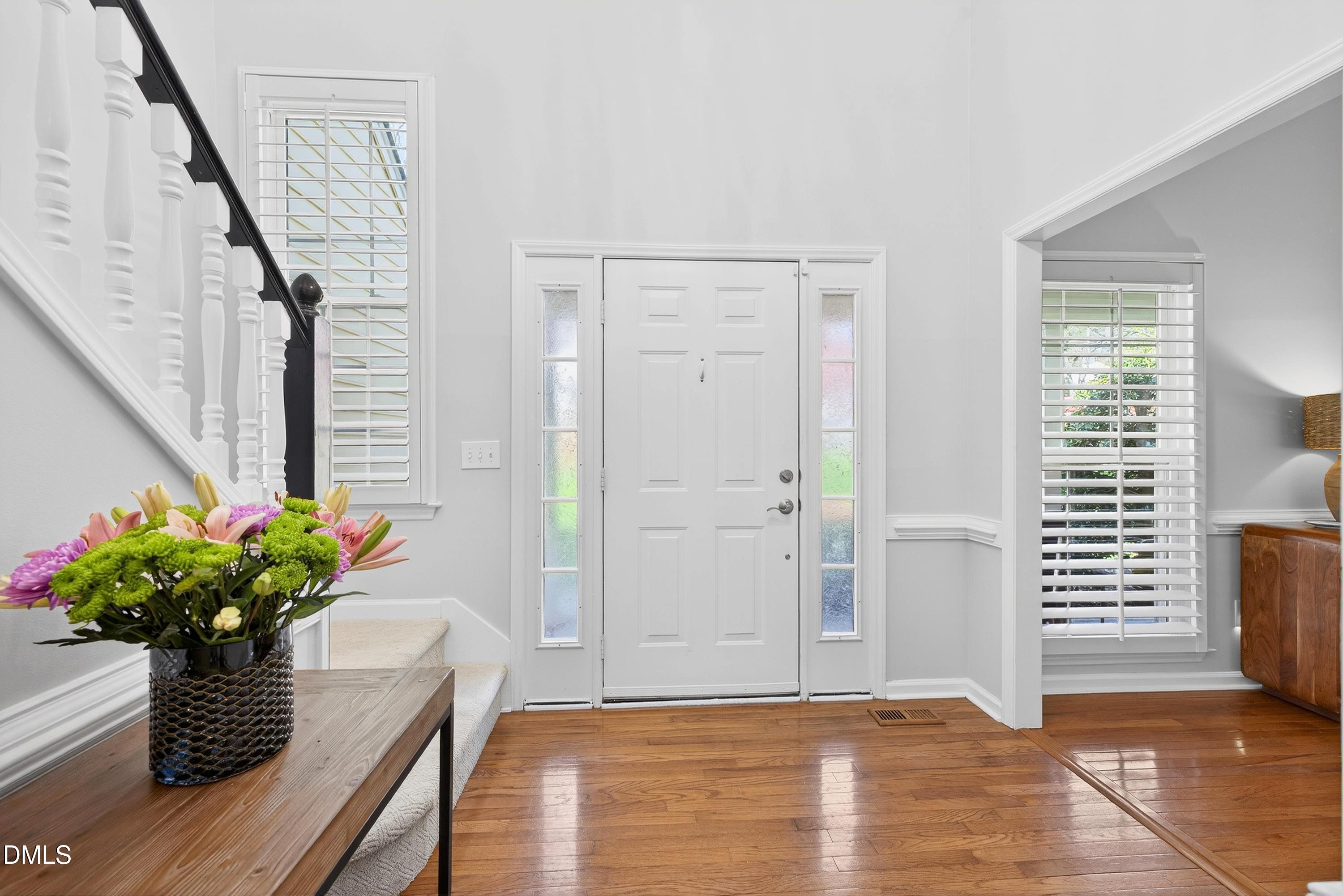 9432 Cartersville Court