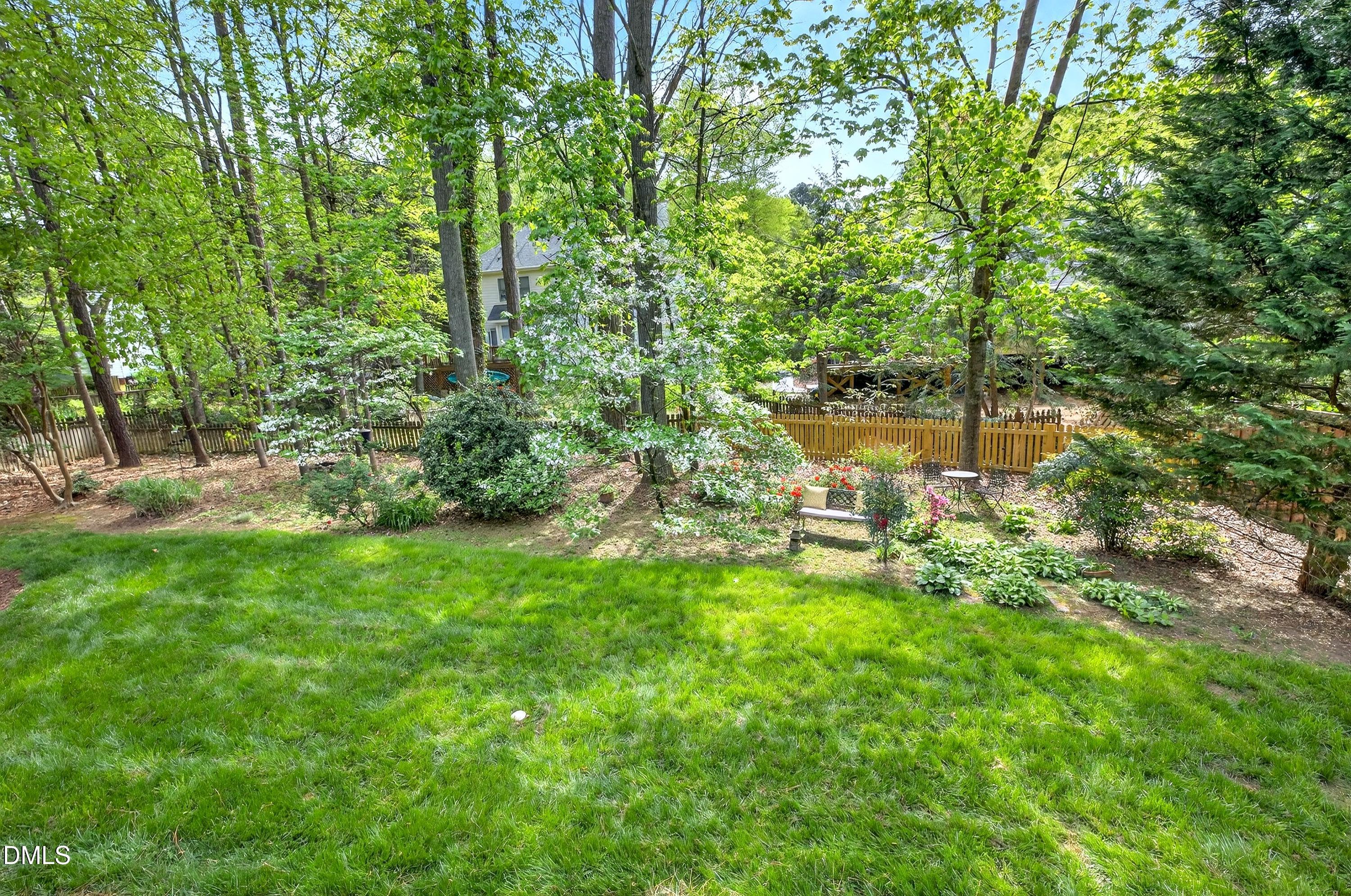 9432 Cartersville Court