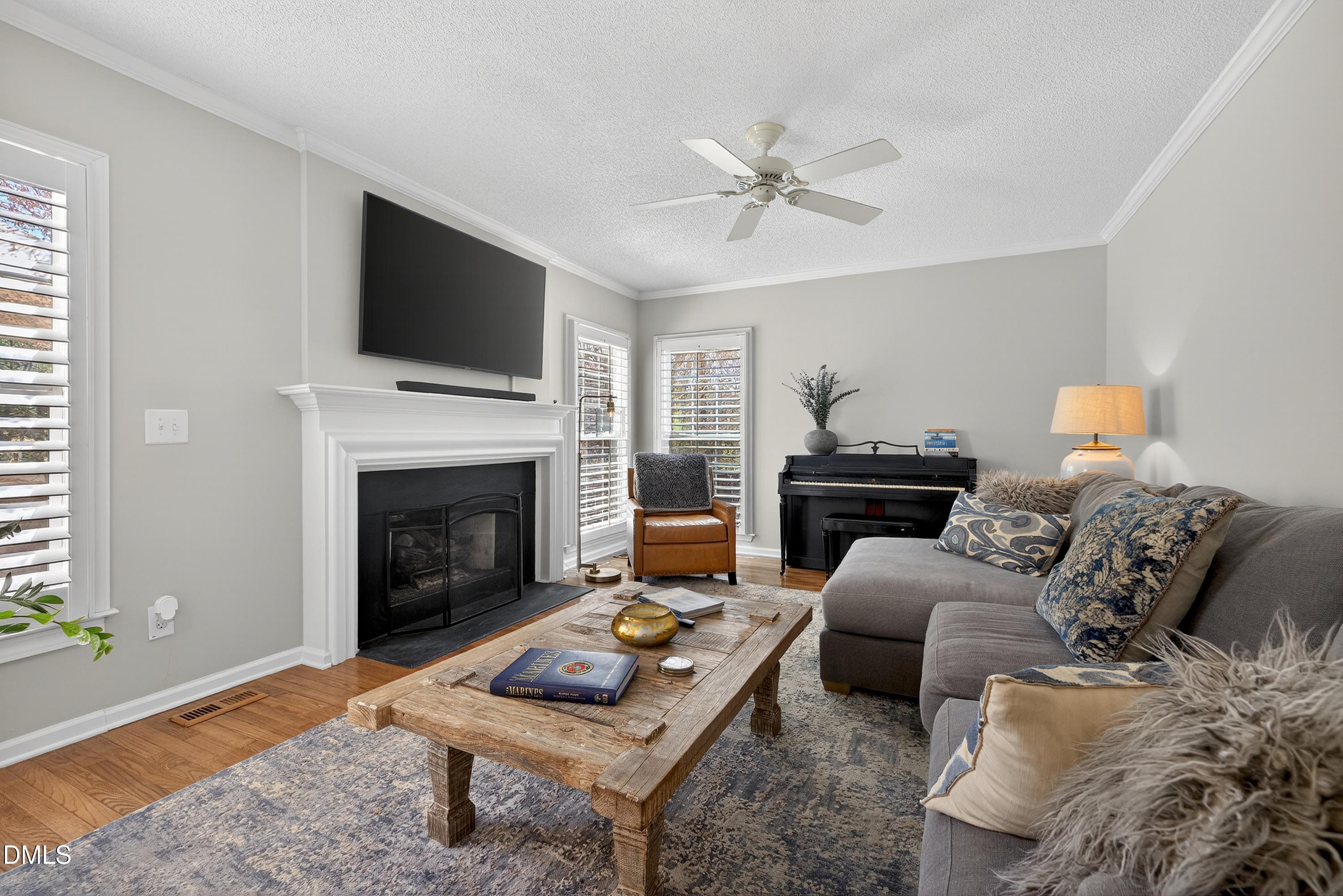 9432 Cartersville Court