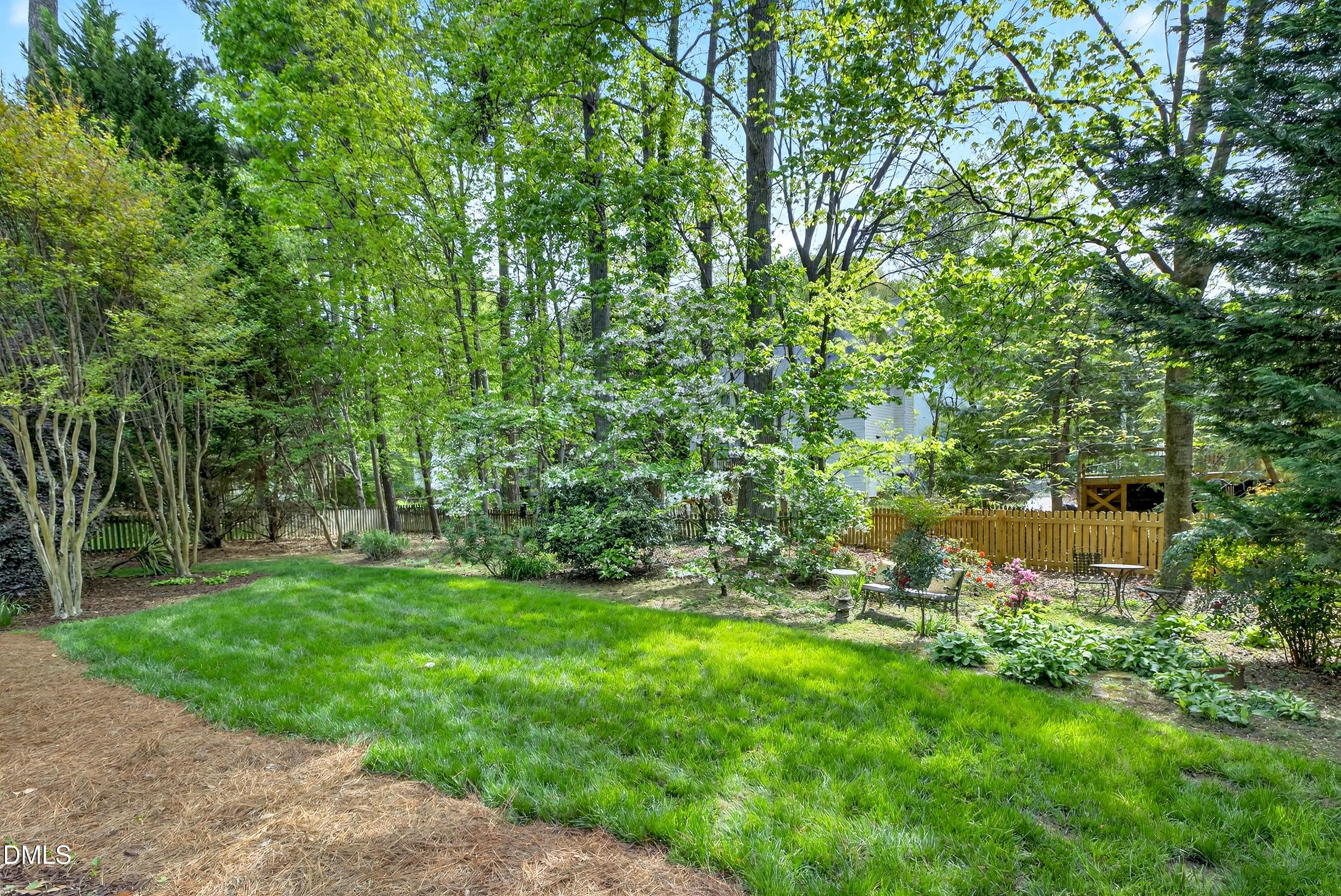 9432 Cartersville Court