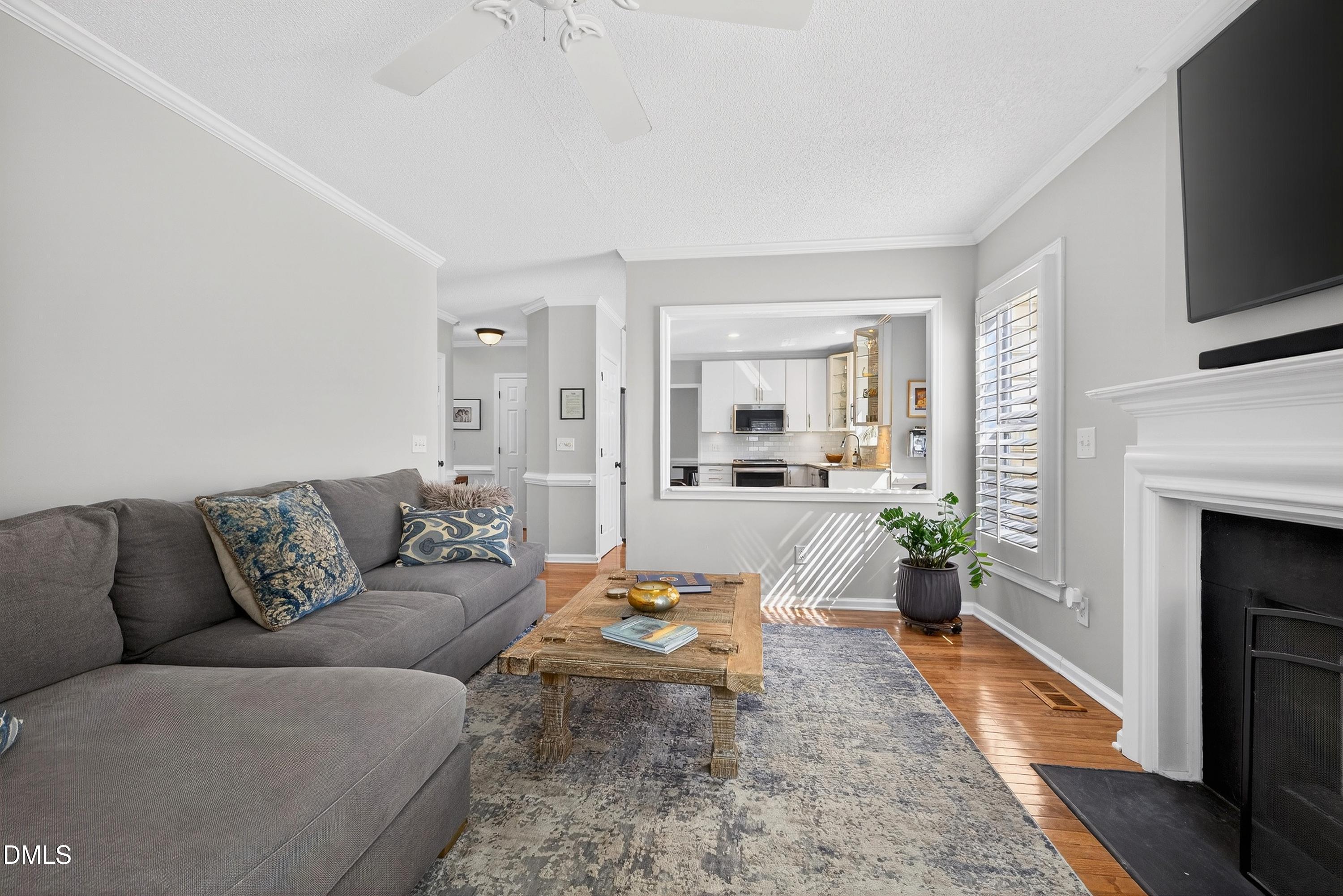 9432 Cartersville Court