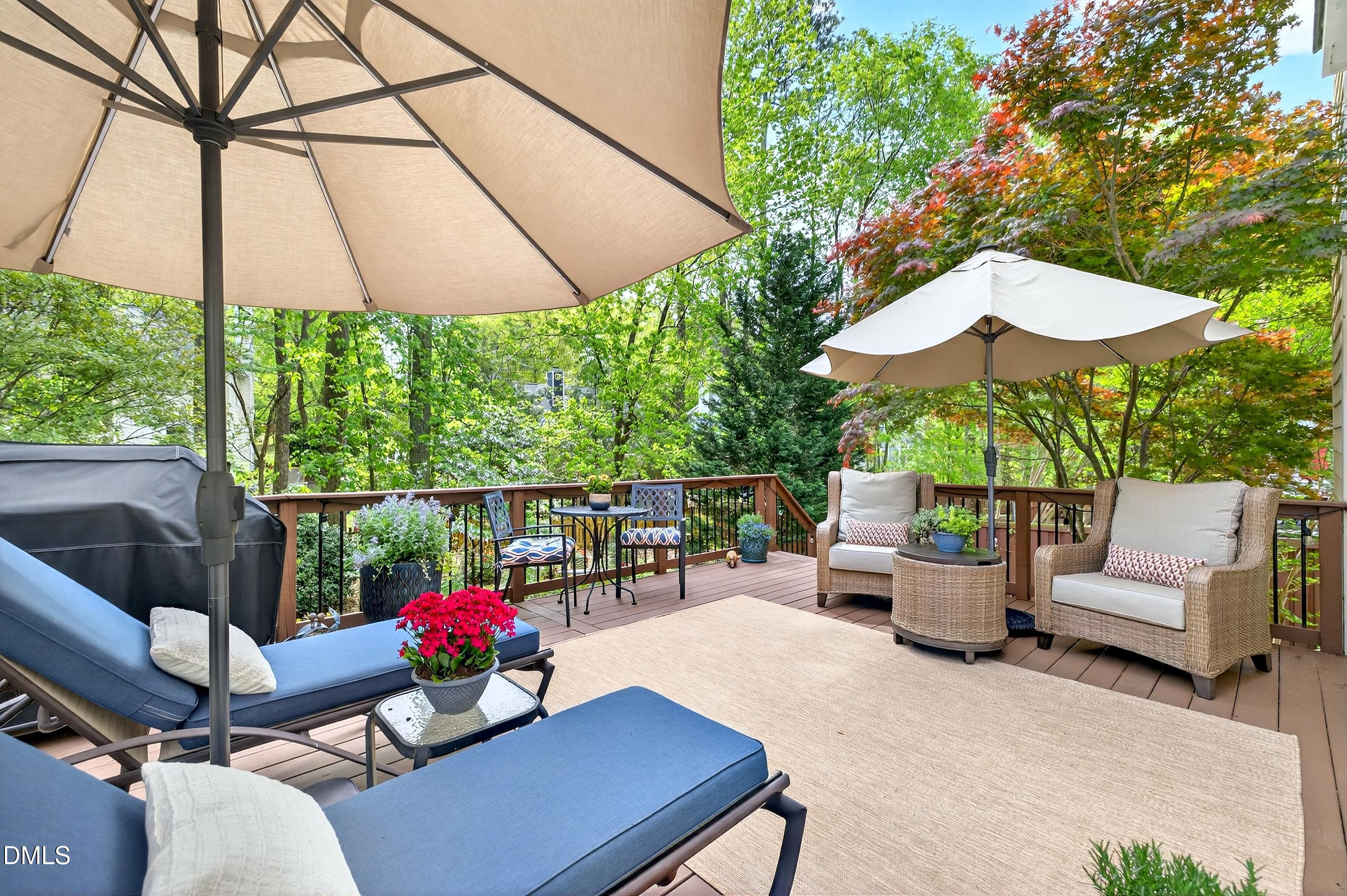 9432 Cartersville Court