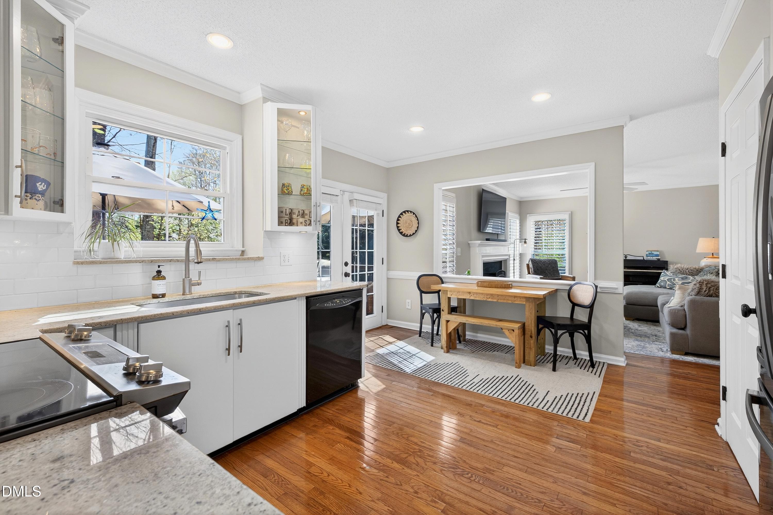 9432 Cartersville Court