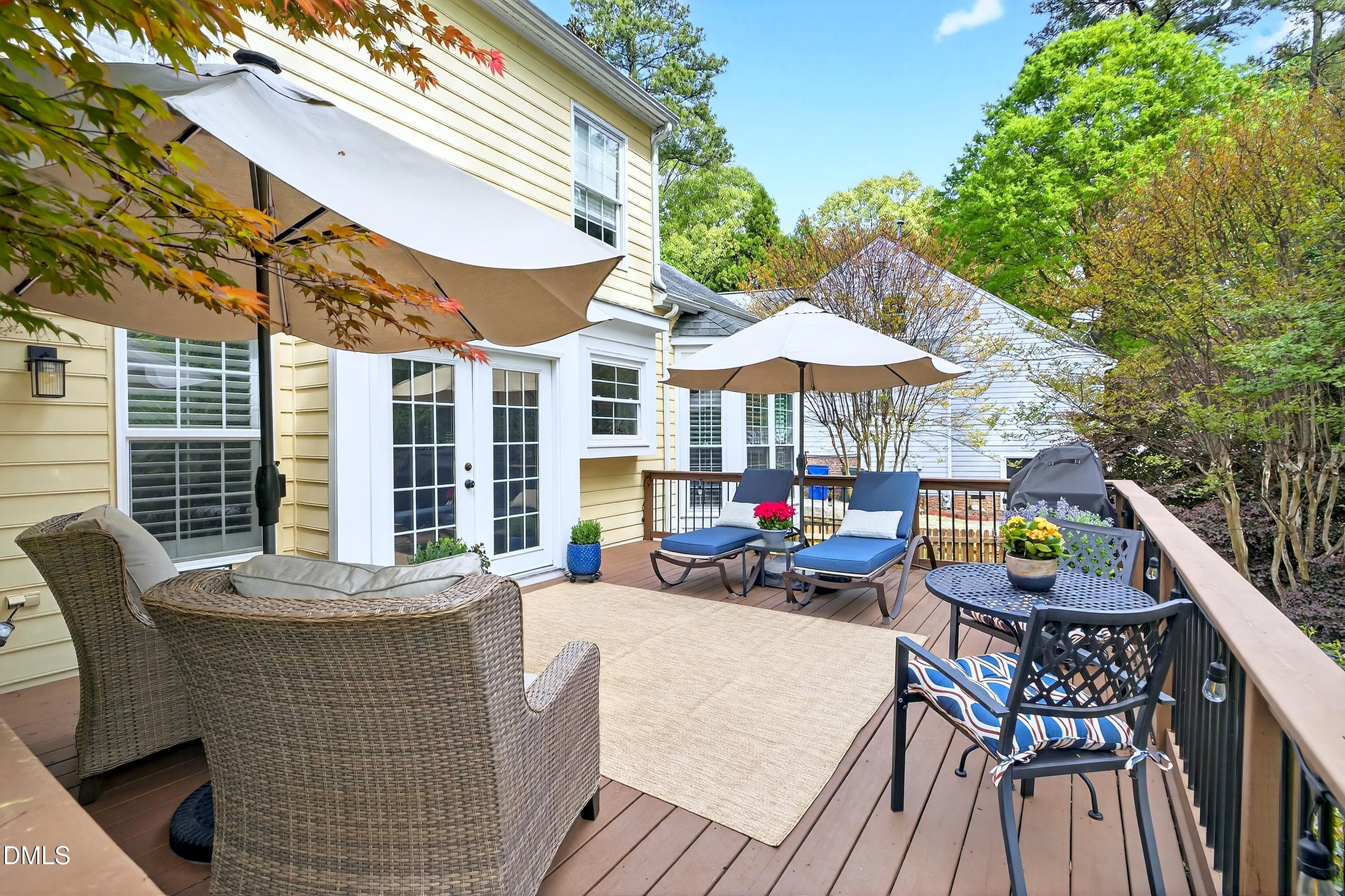 9432 Cartersville Court