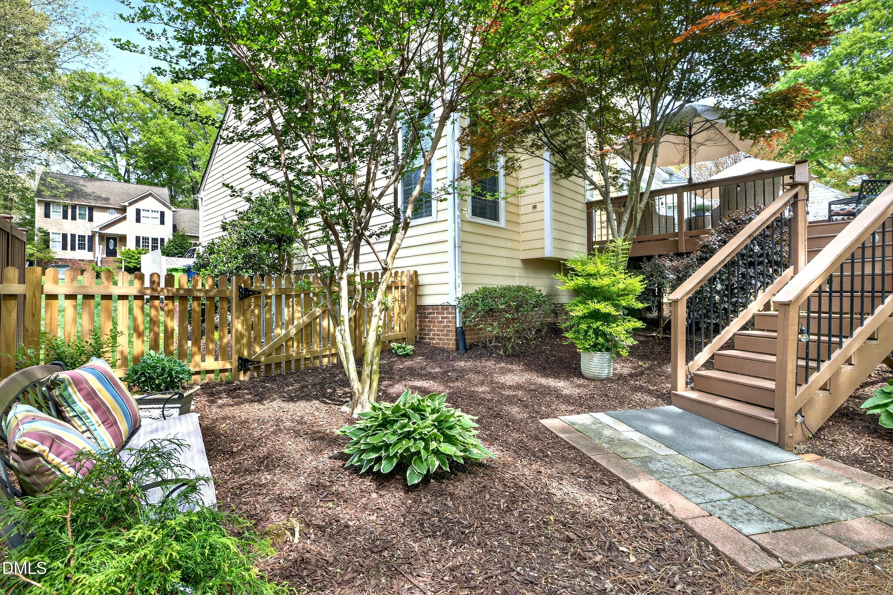 9432 Cartersville Court