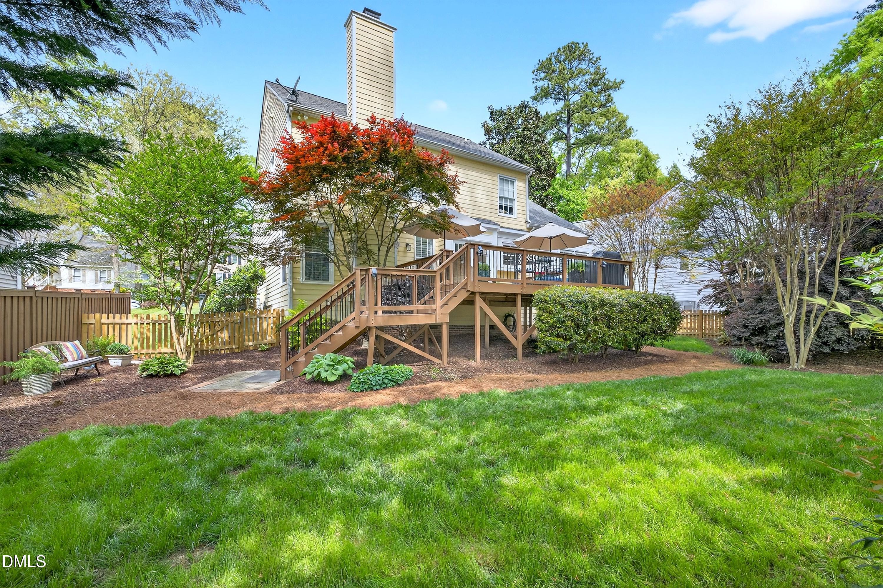 9432 Cartersville Court