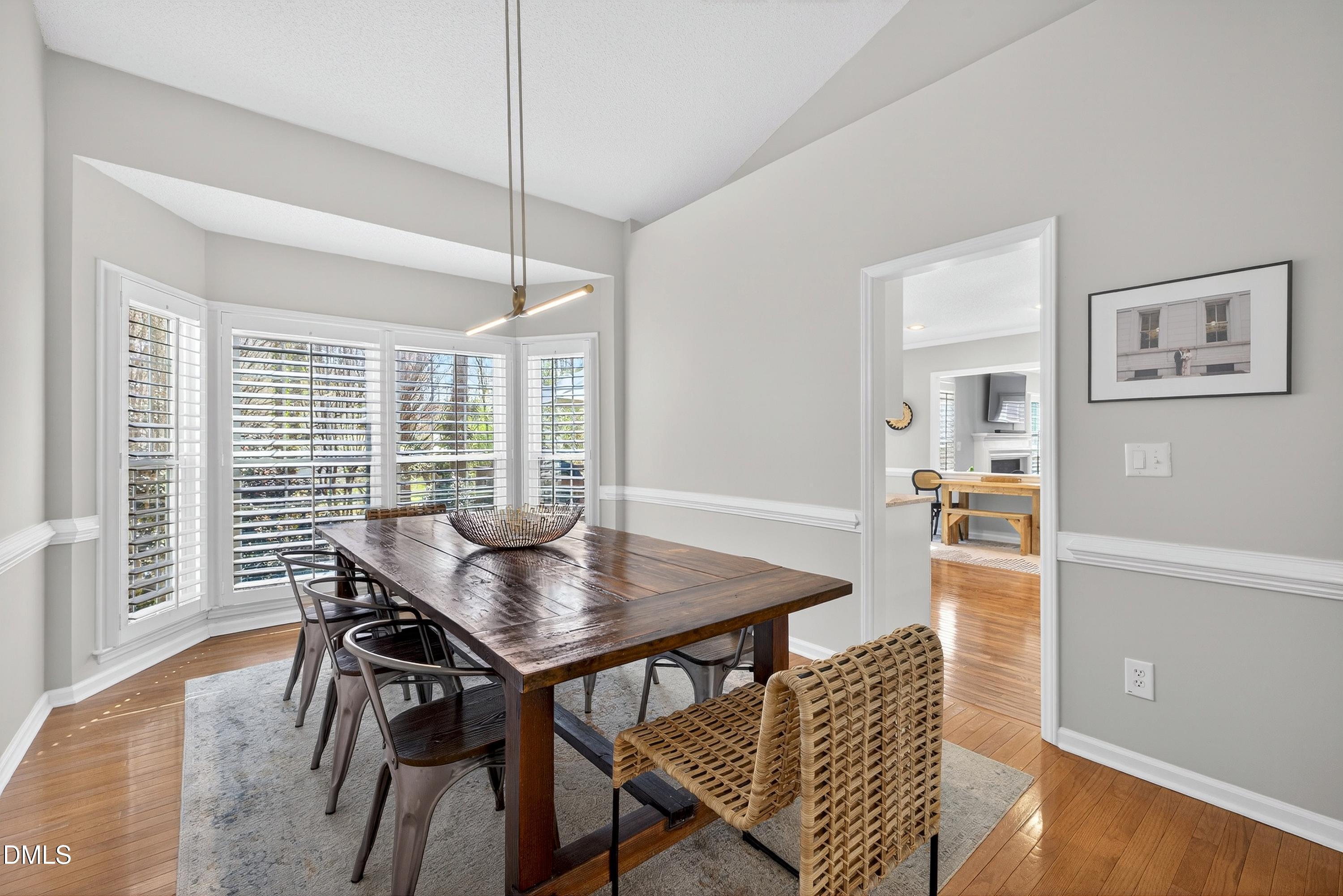 9432 Cartersville Court