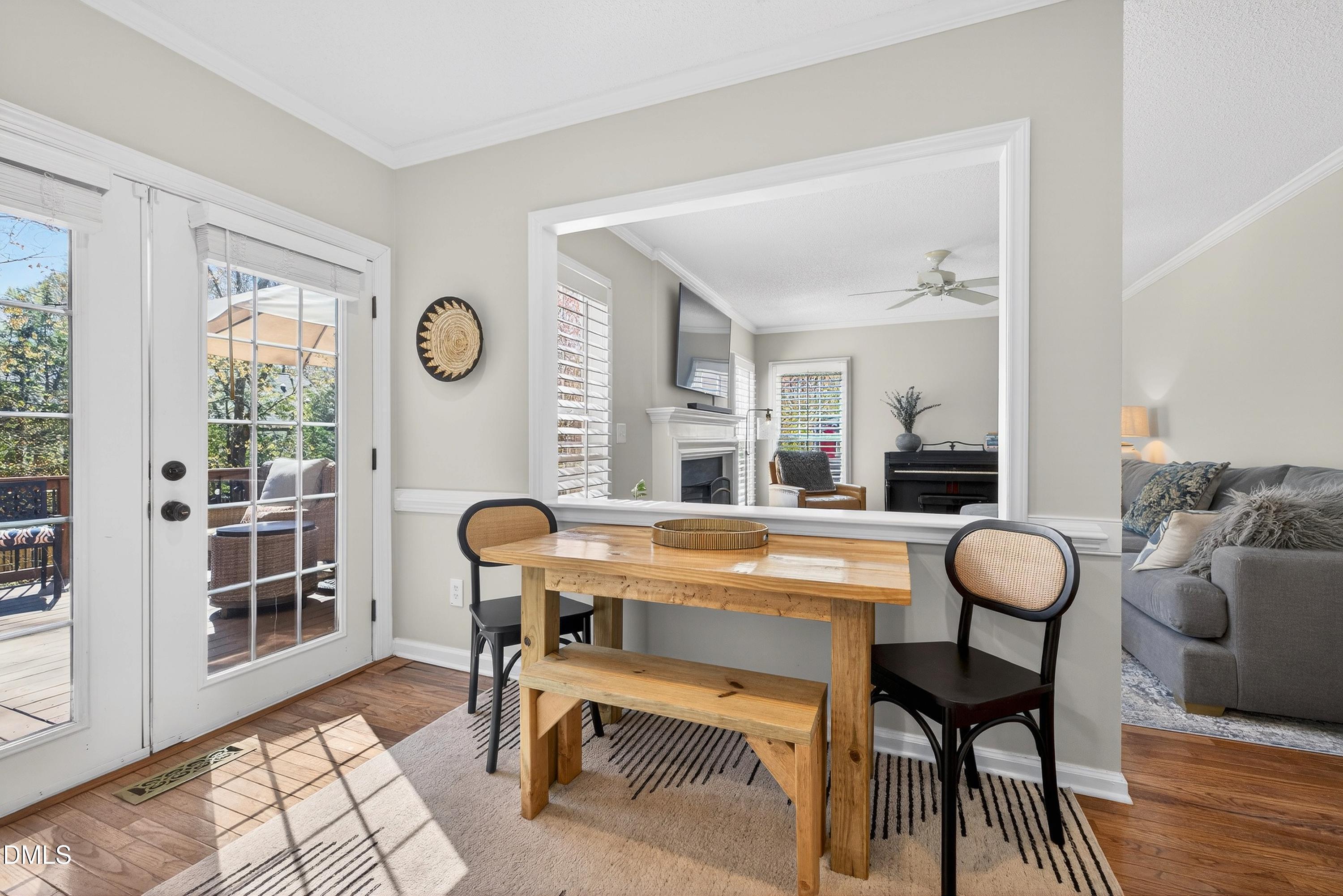 9432 Cartersville Court