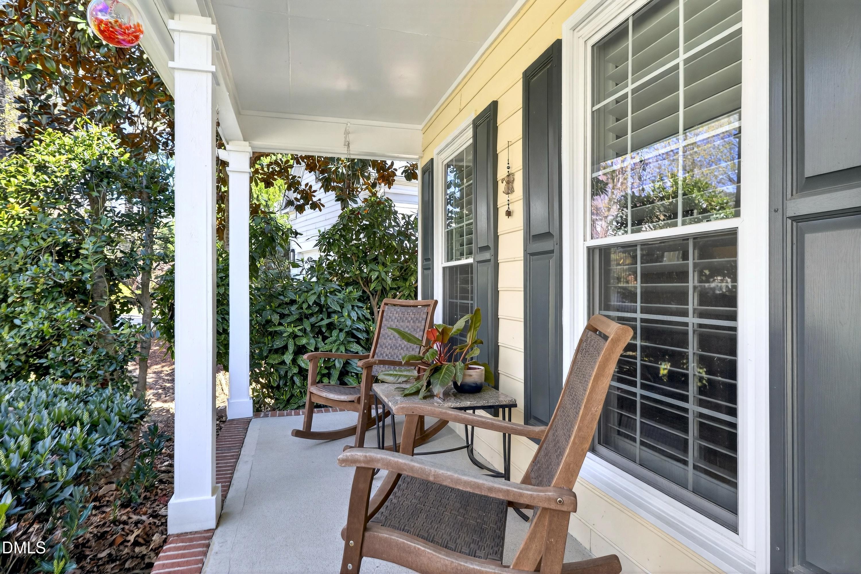 9432 Cartersville Court