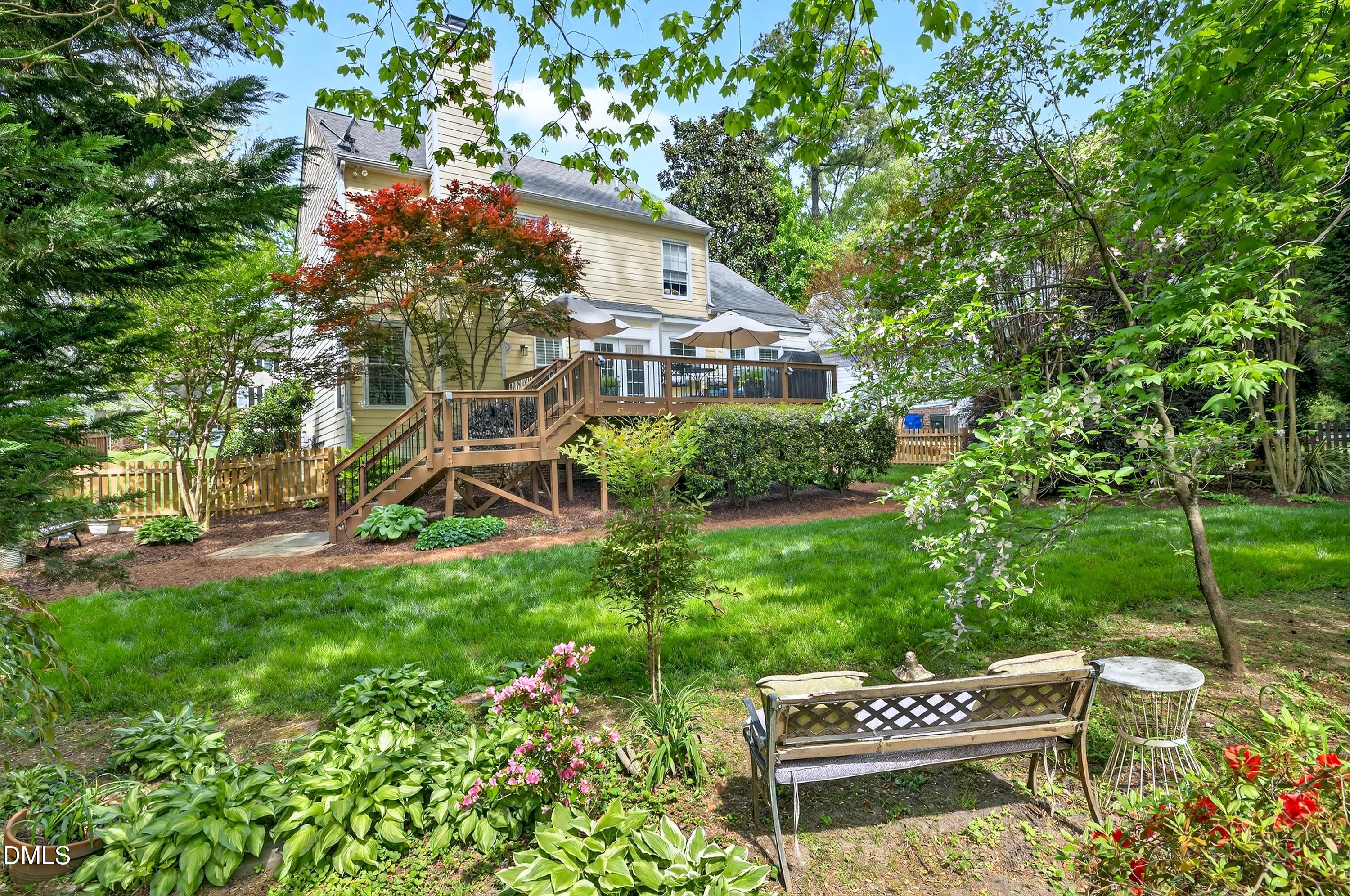 9432 Cartersville Court