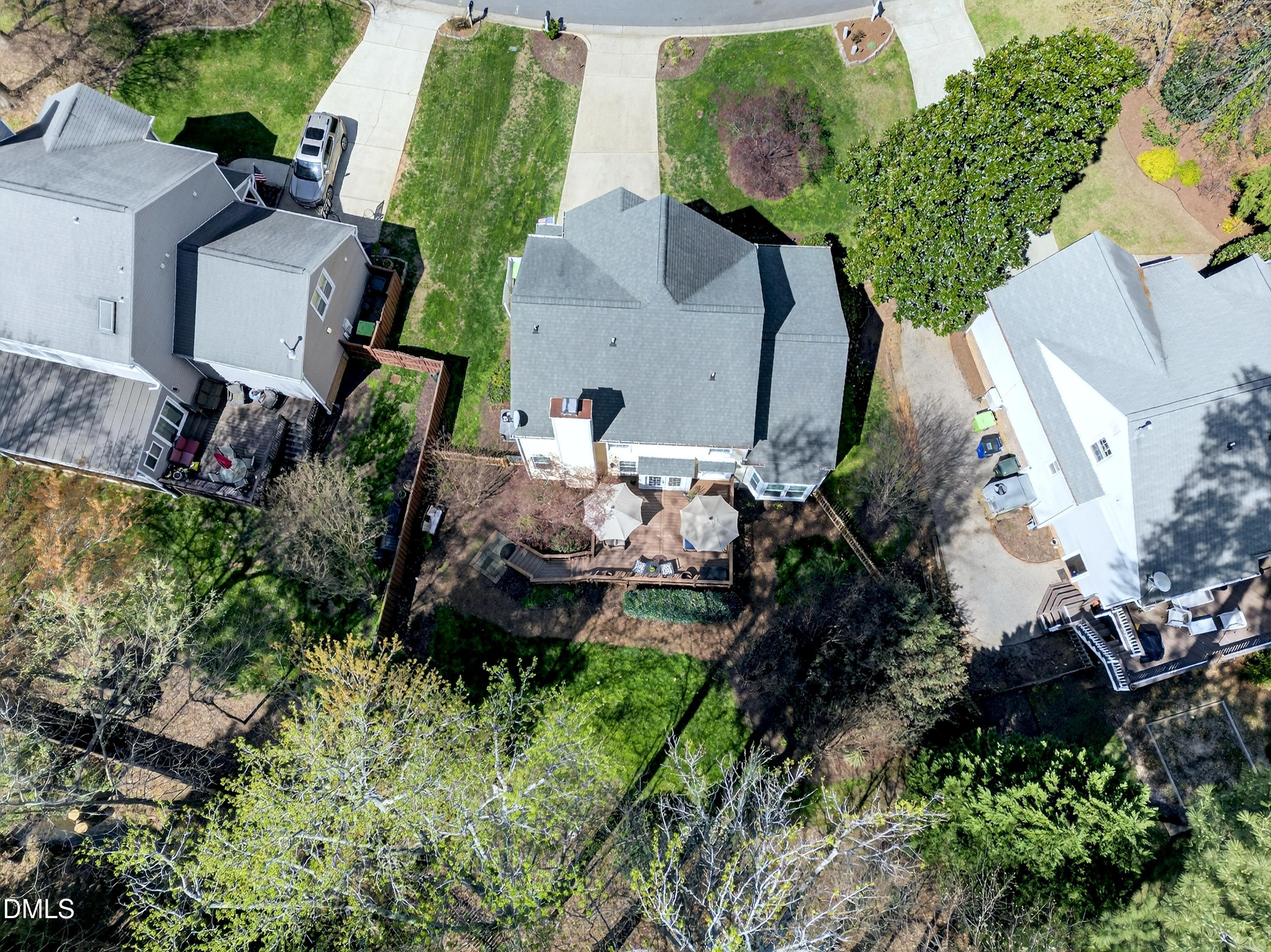 9432 Cartersville Court