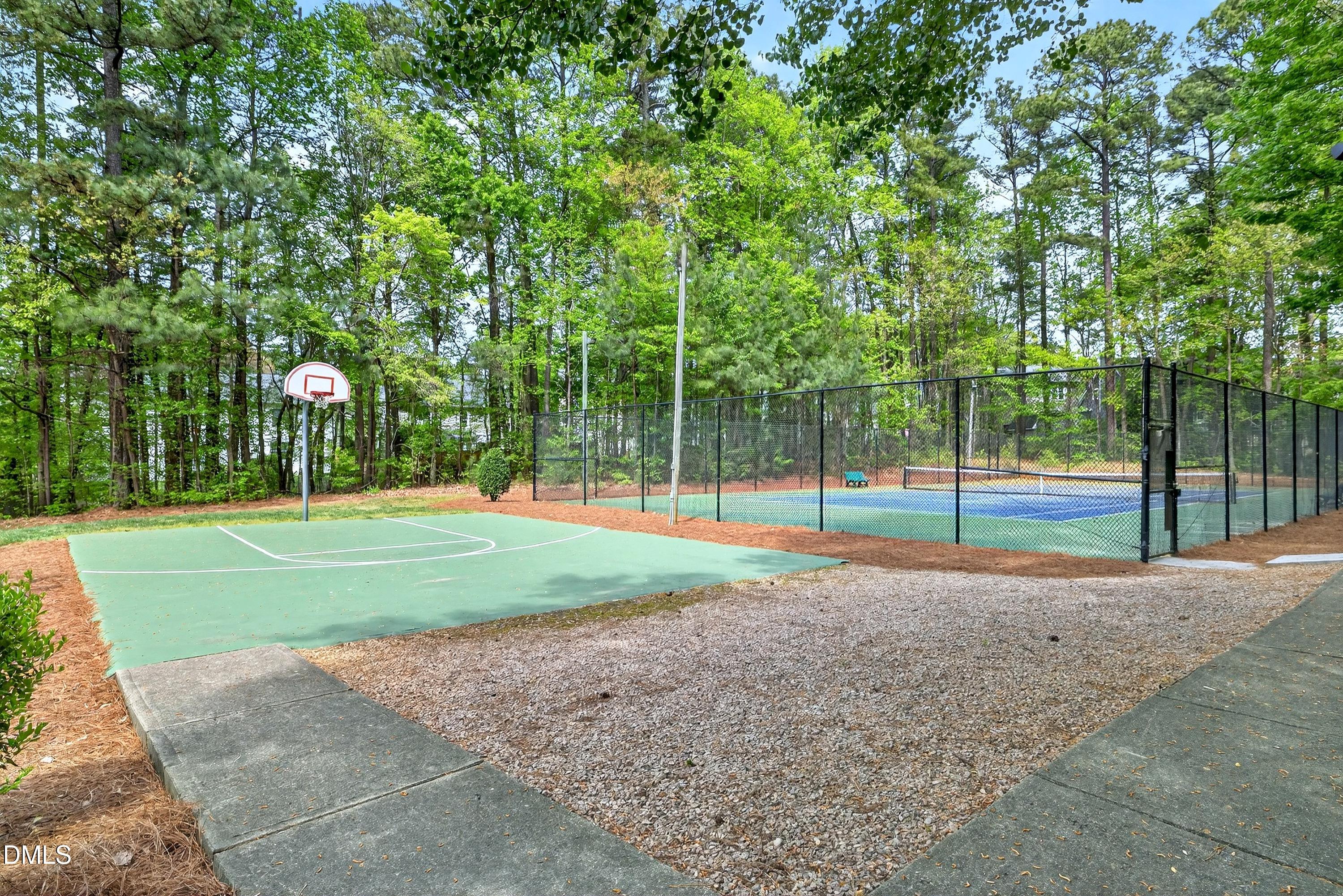 9432 Cartersville Court